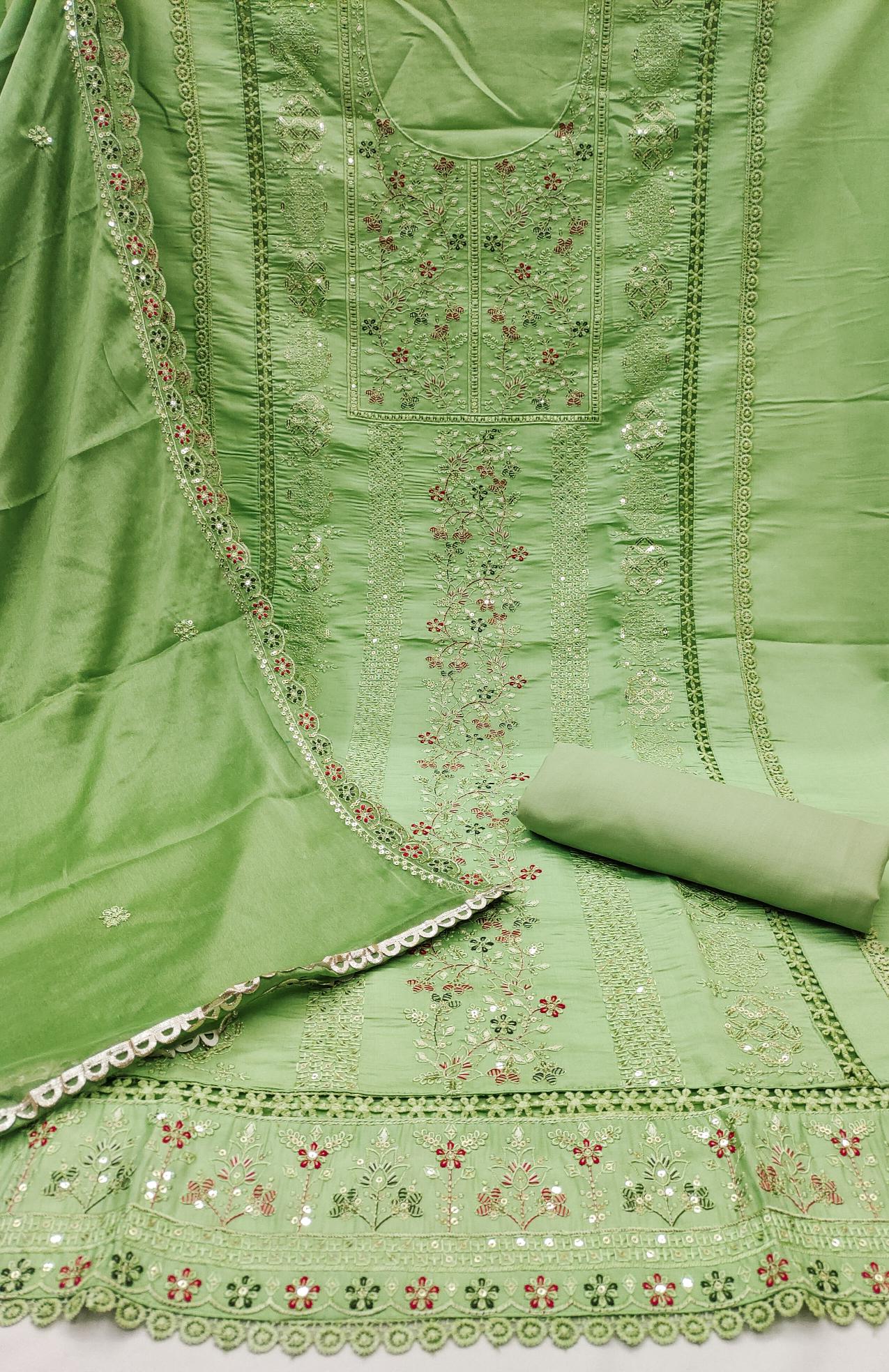 Color_Green