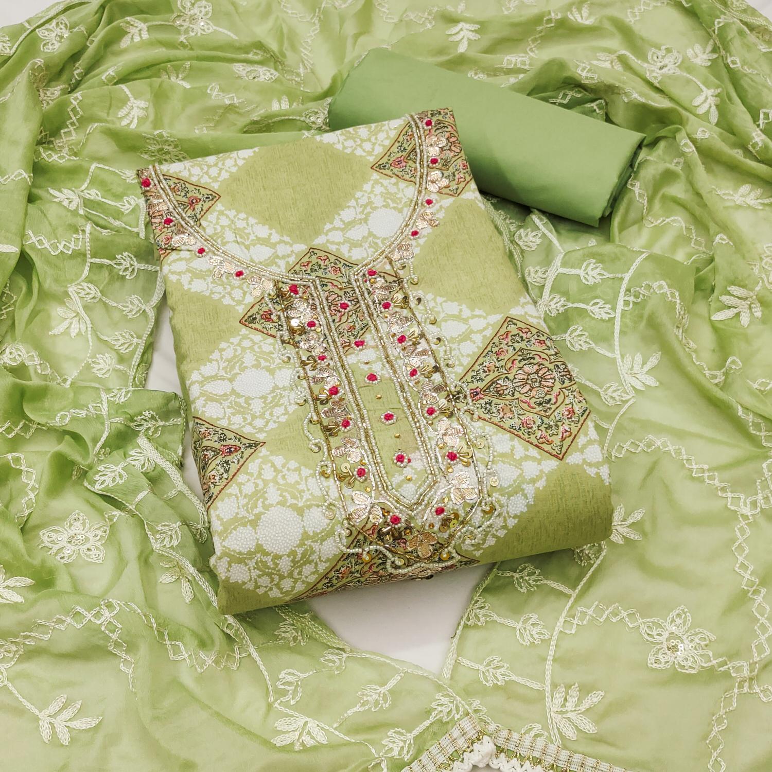 Color_Green