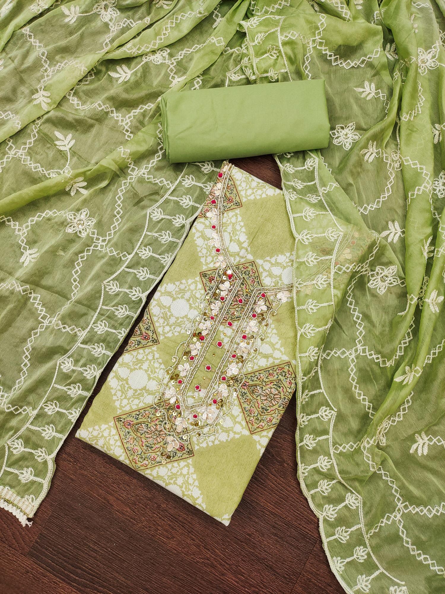 Color_Green