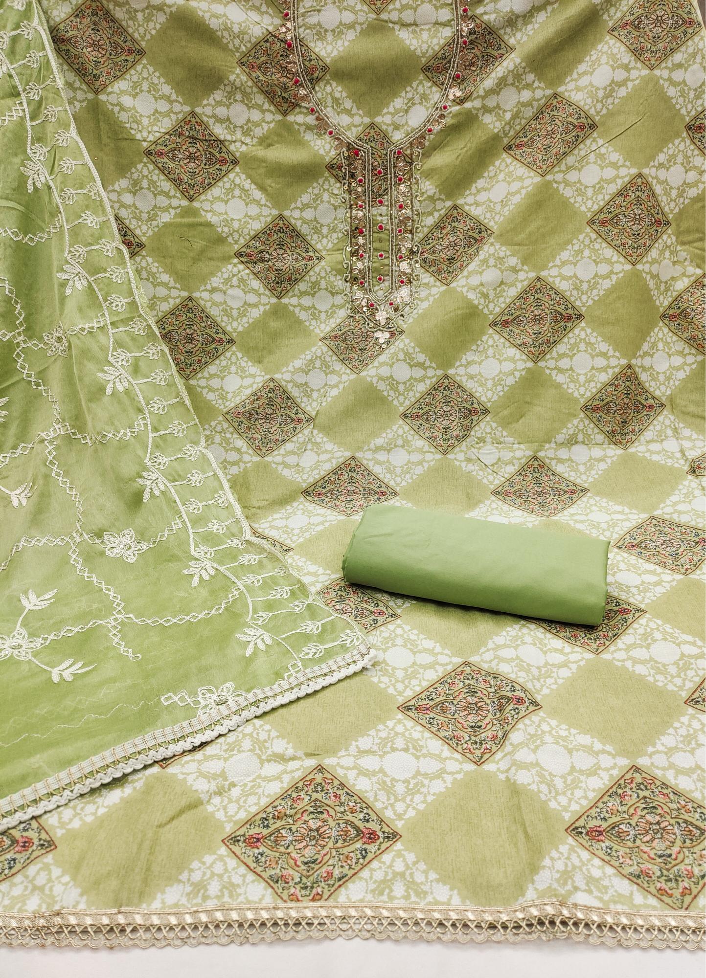 Color_Green