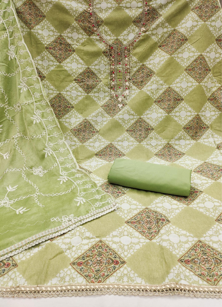 Color_Green