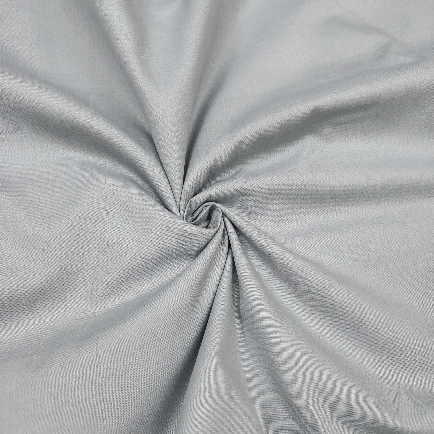 Color_Grey