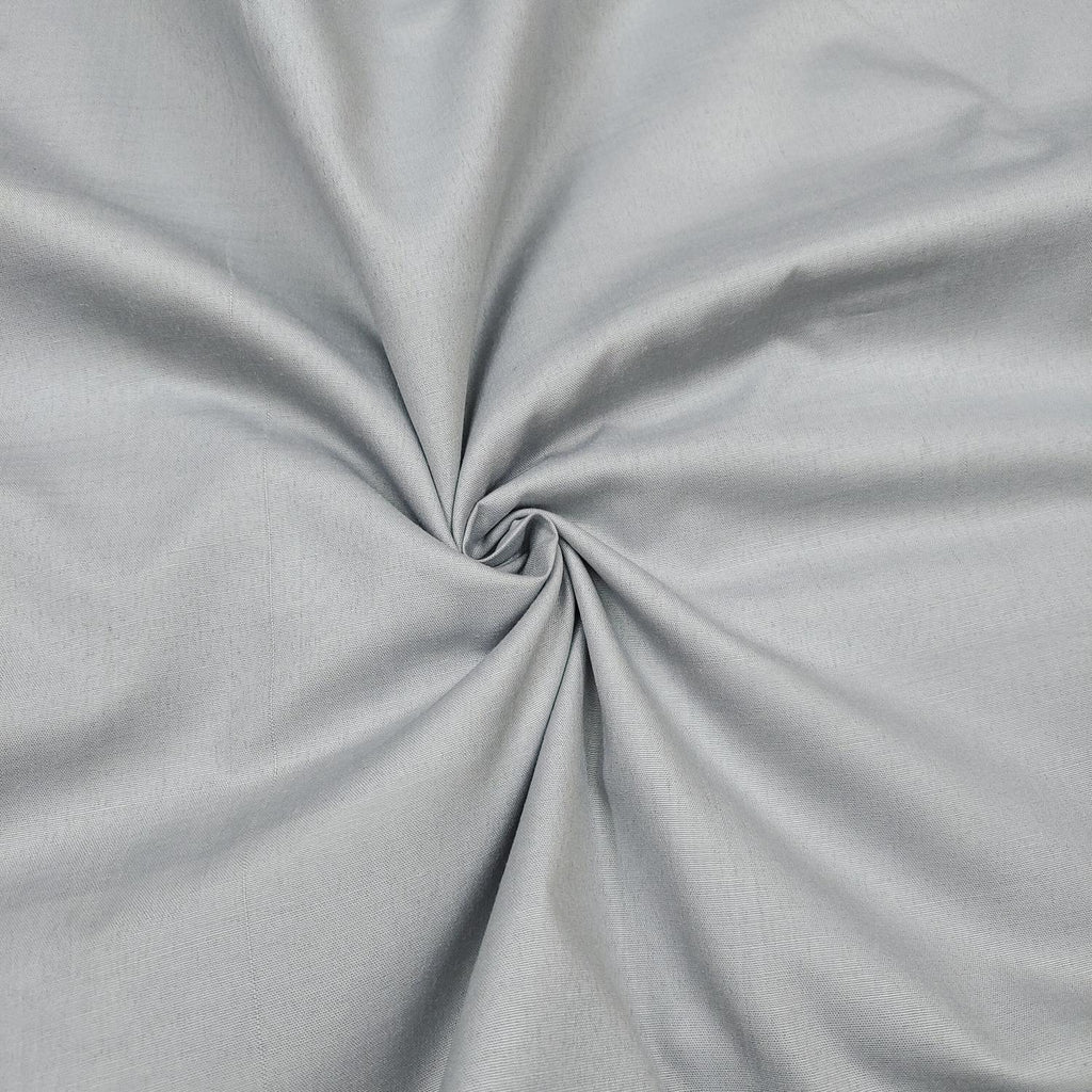 Color_Grey