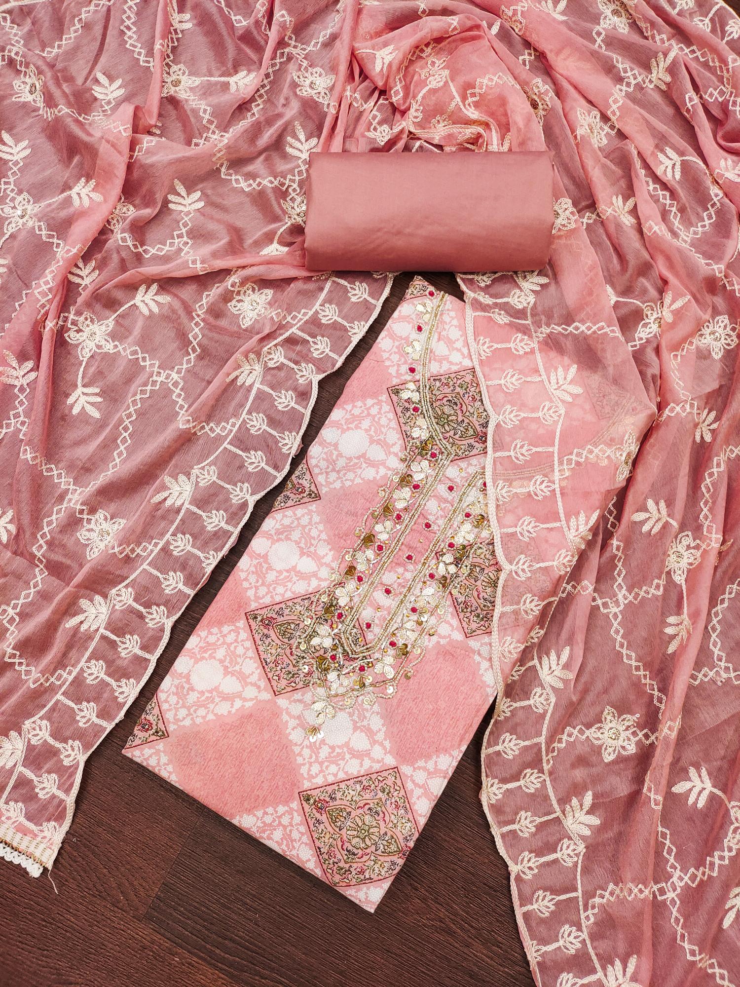 Color_Pink