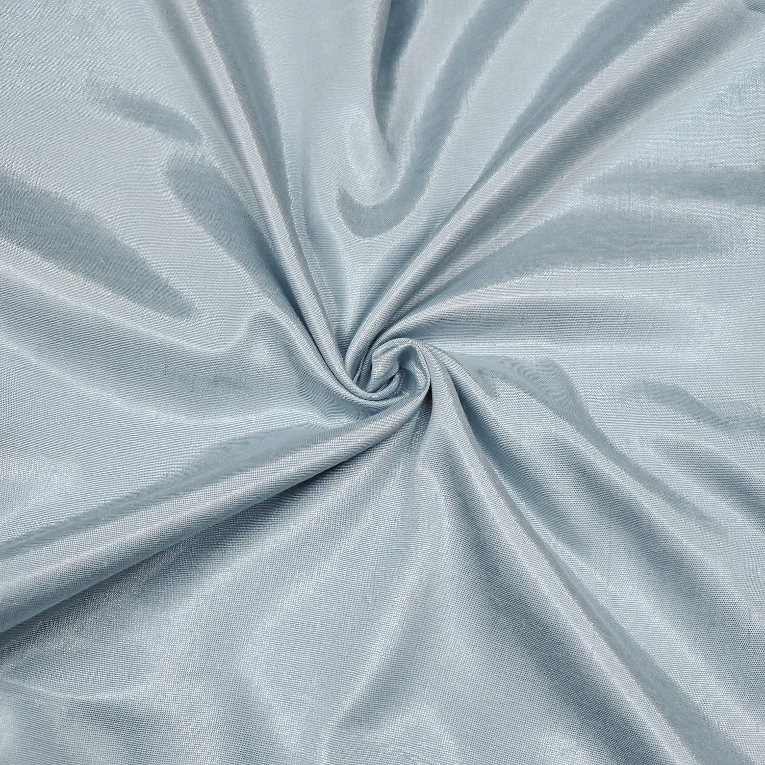 Color_Blue