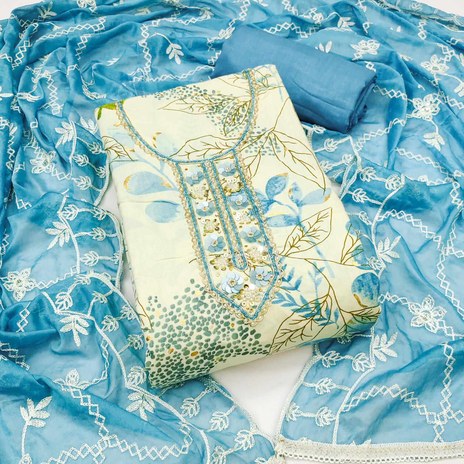 Color_Blue