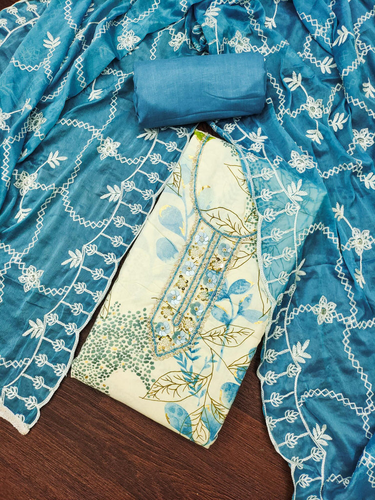 Color_Blue