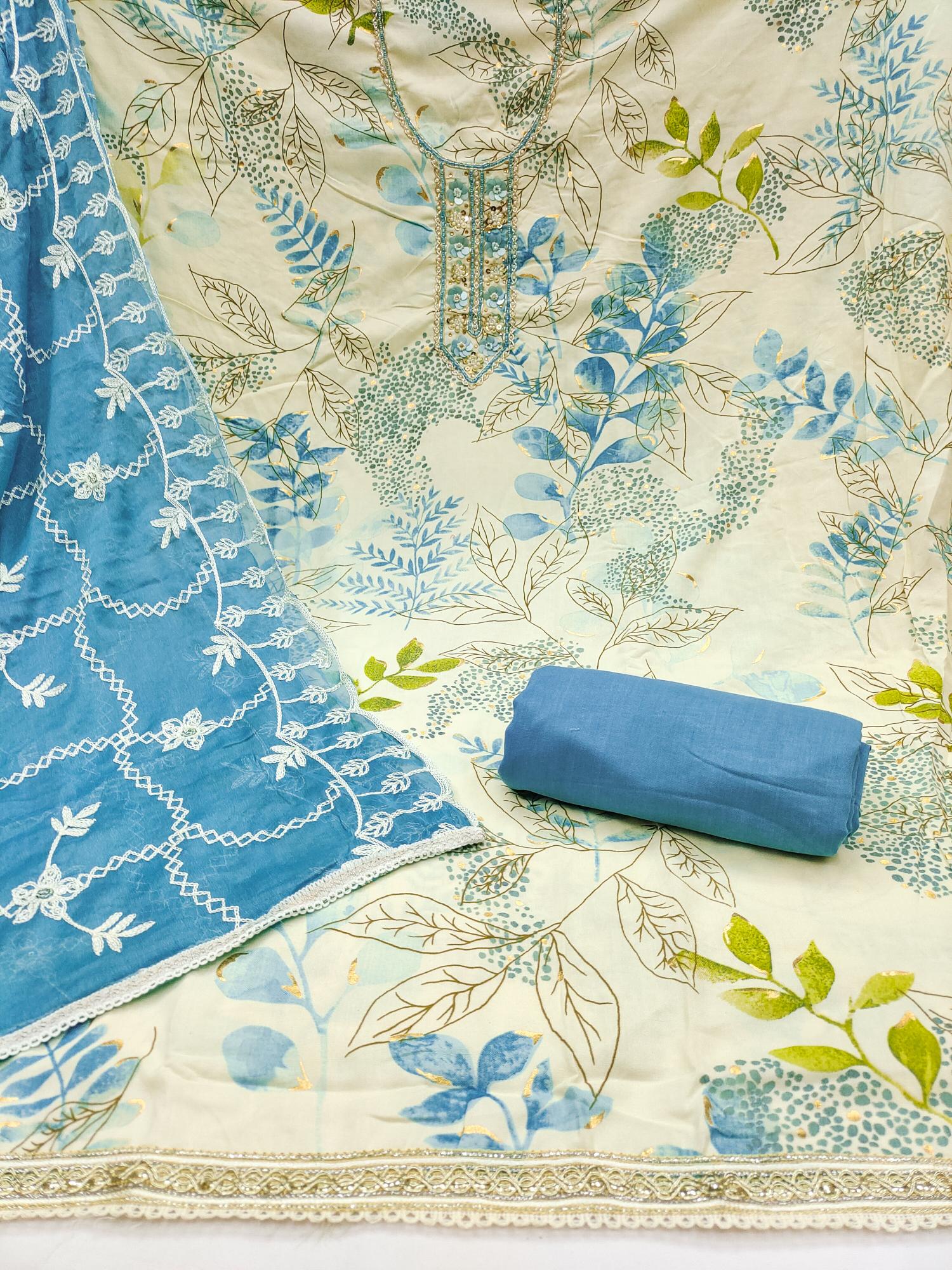 Color_Blue