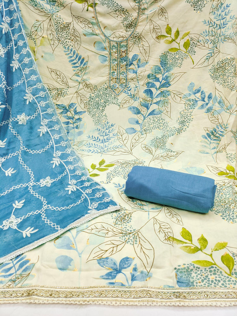 Color_Blue