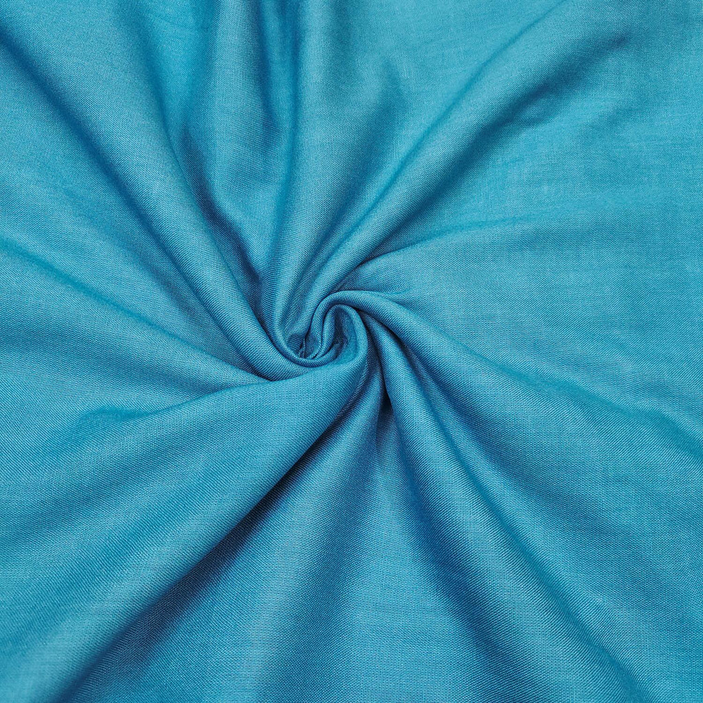 Color_Blue