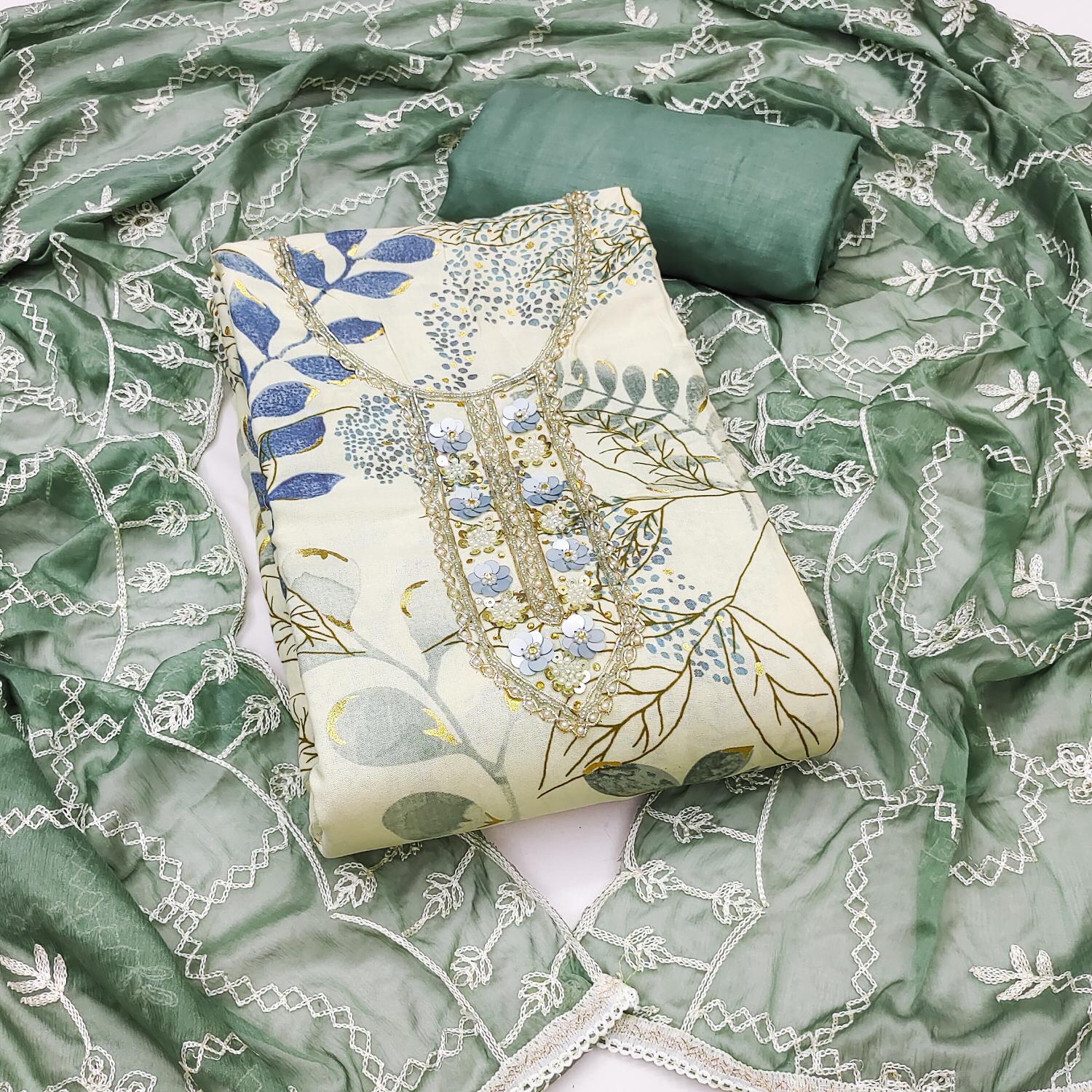 Color_Green