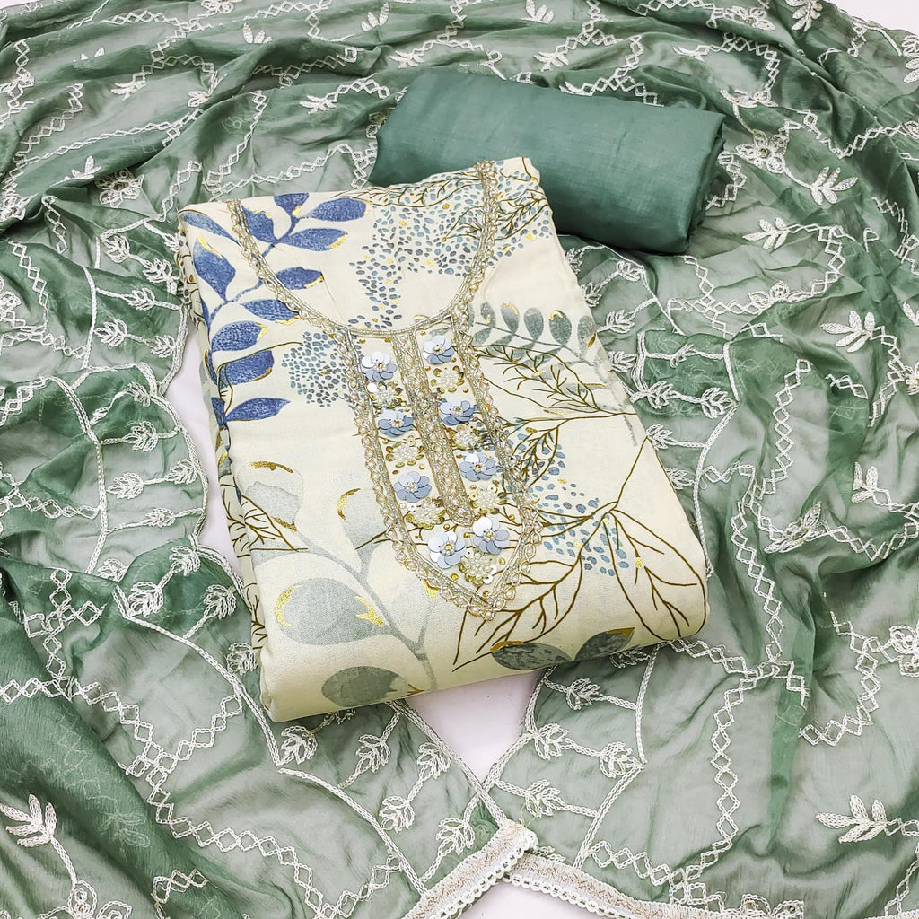 Color_Green