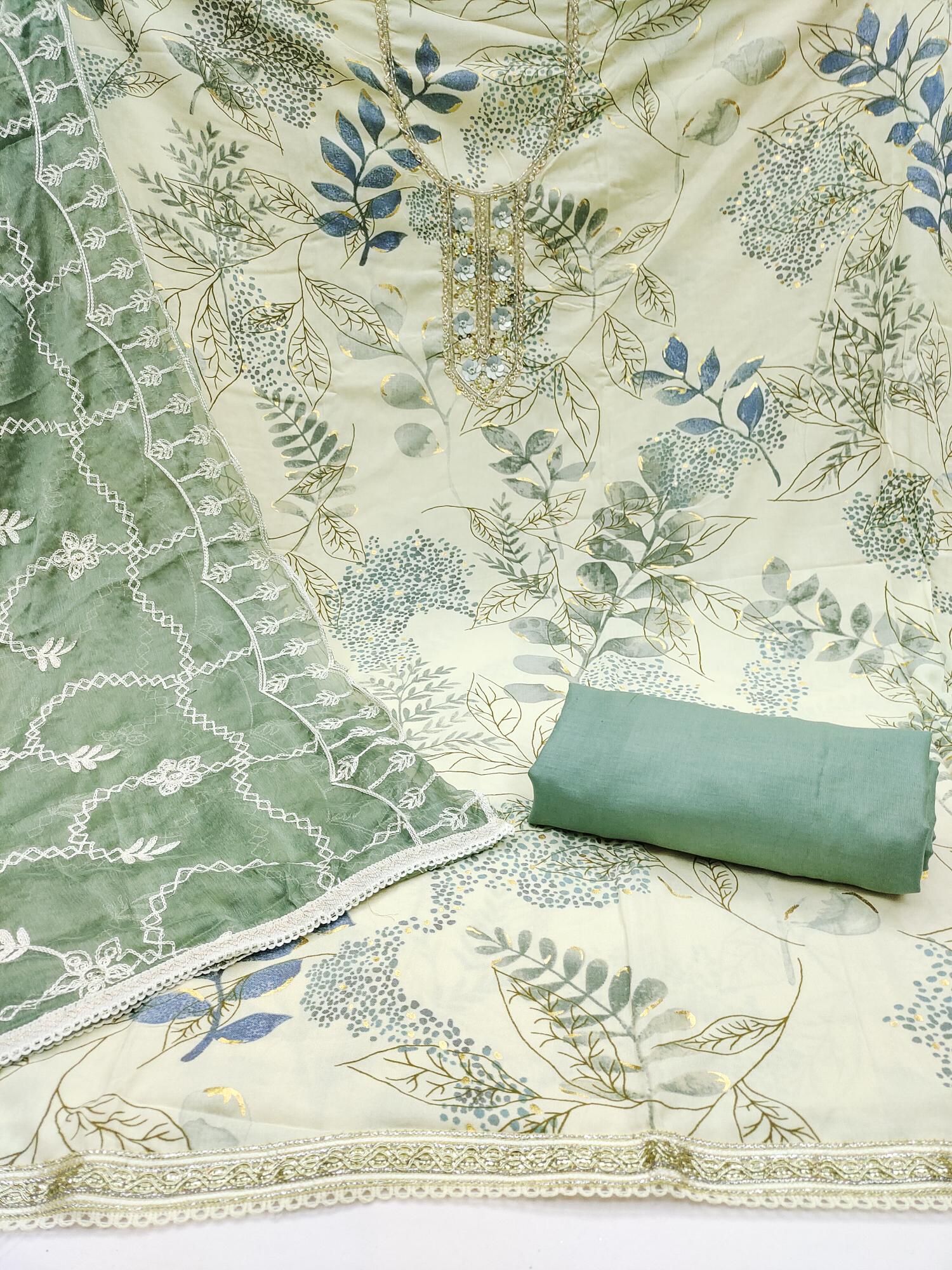 Color_Green