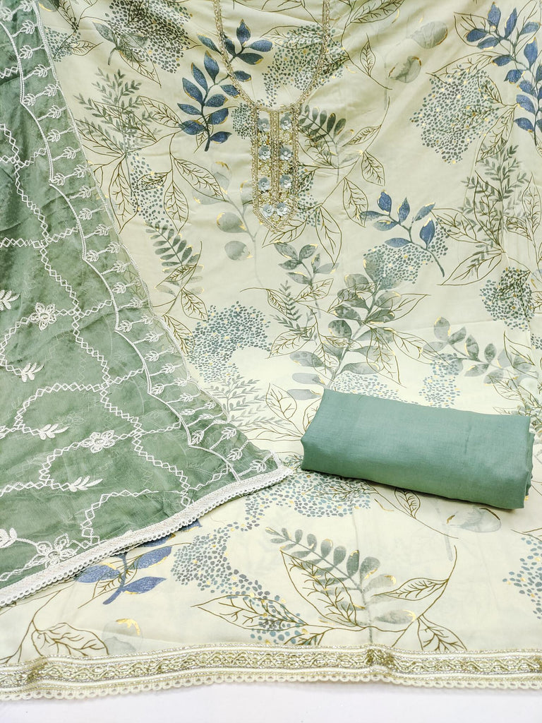 Color_Green