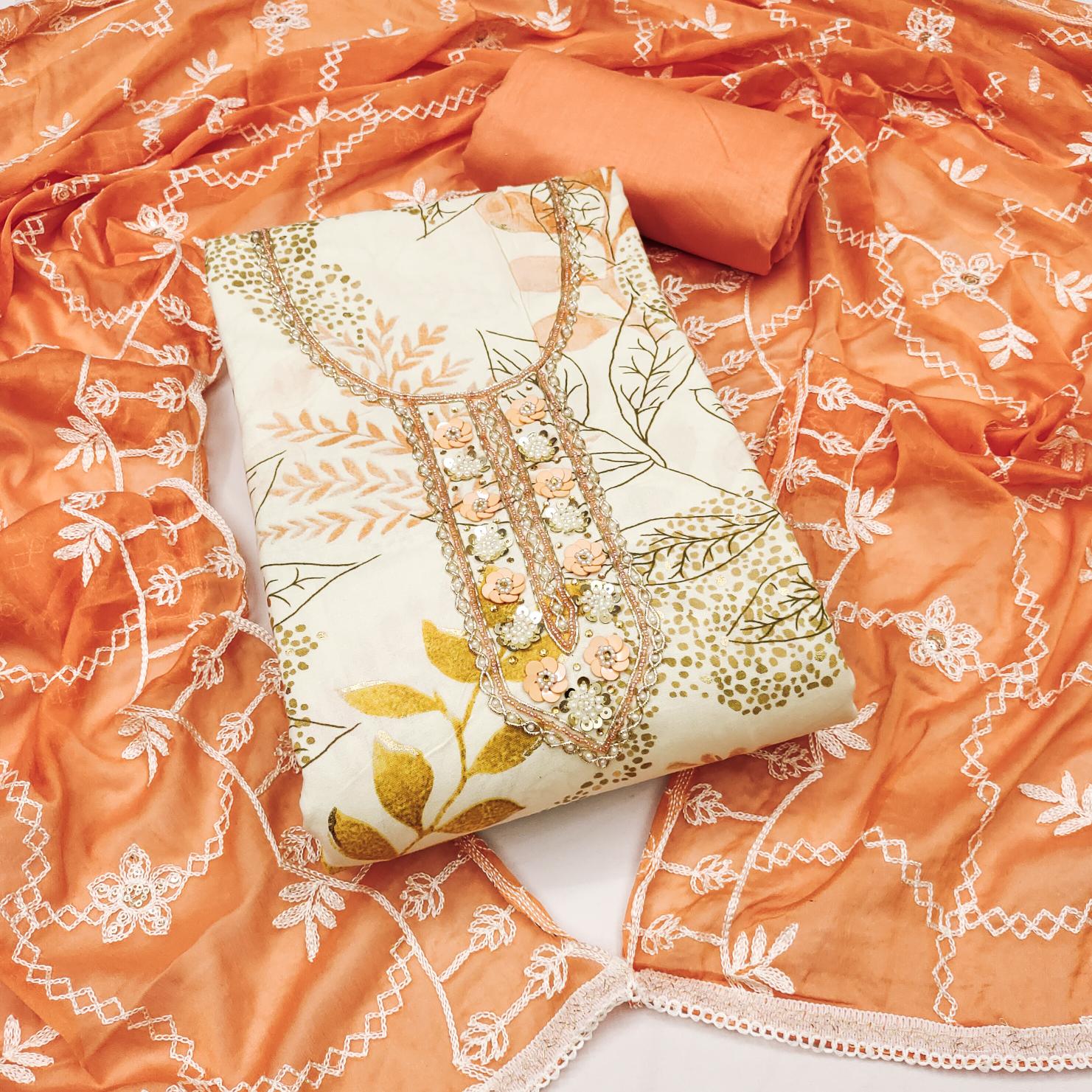 Color_Orange