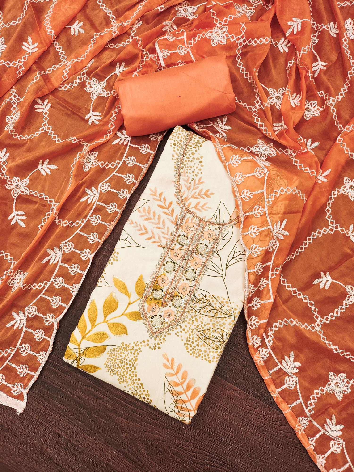 Color_Orange