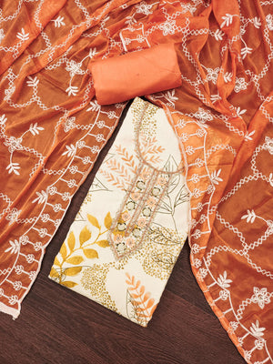 Color_Orange