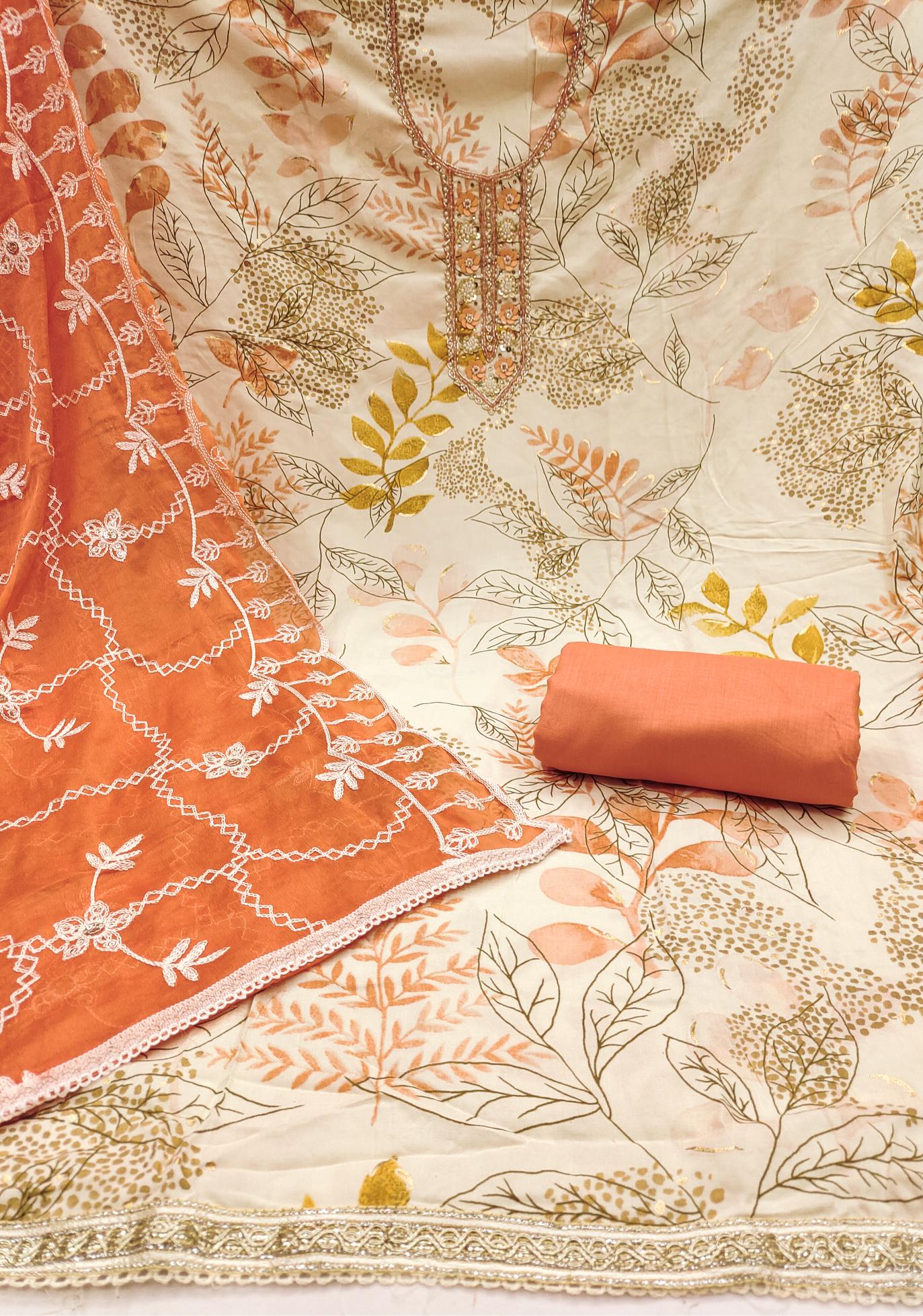 Color_Orange