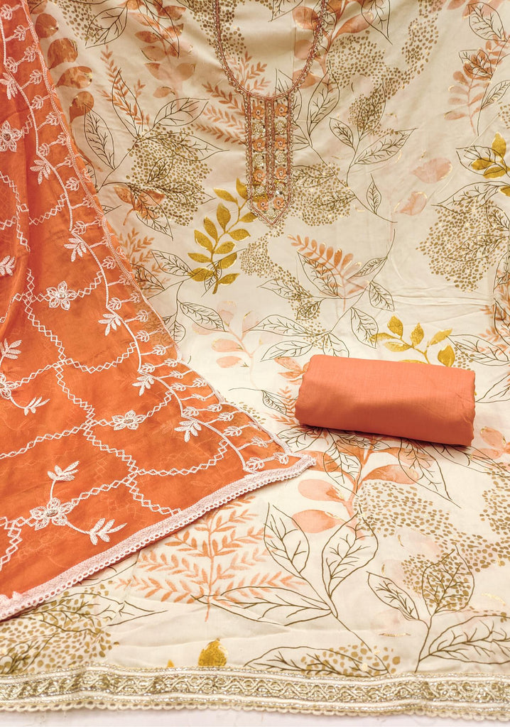 Color_Orange