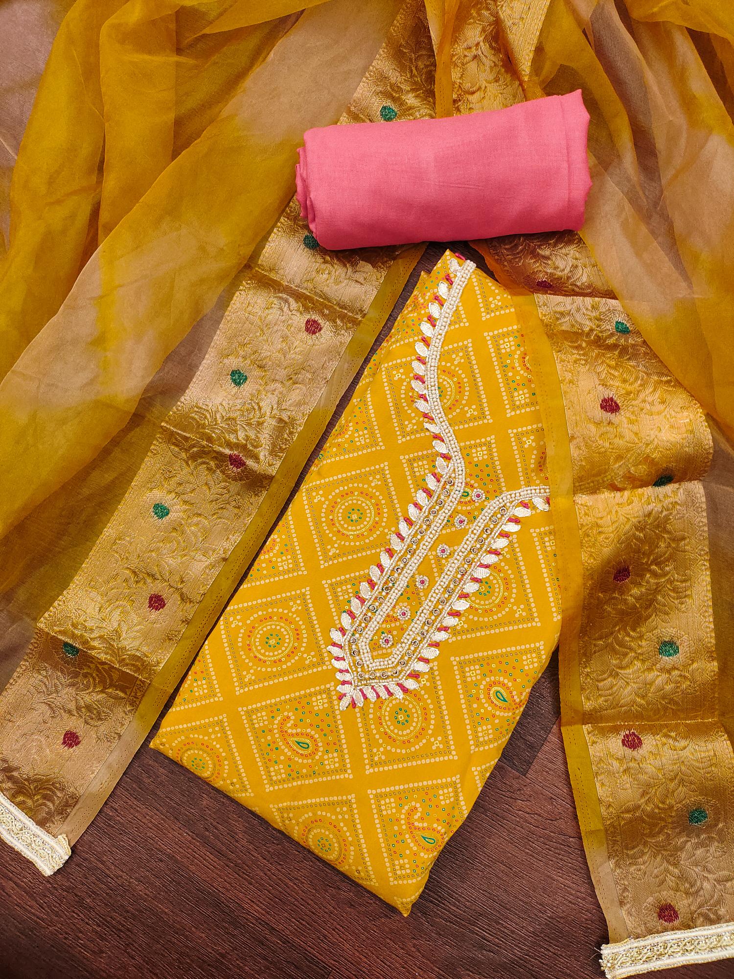 Color_Yellow