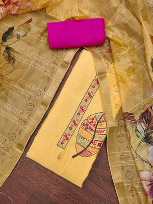 Color_Yellow