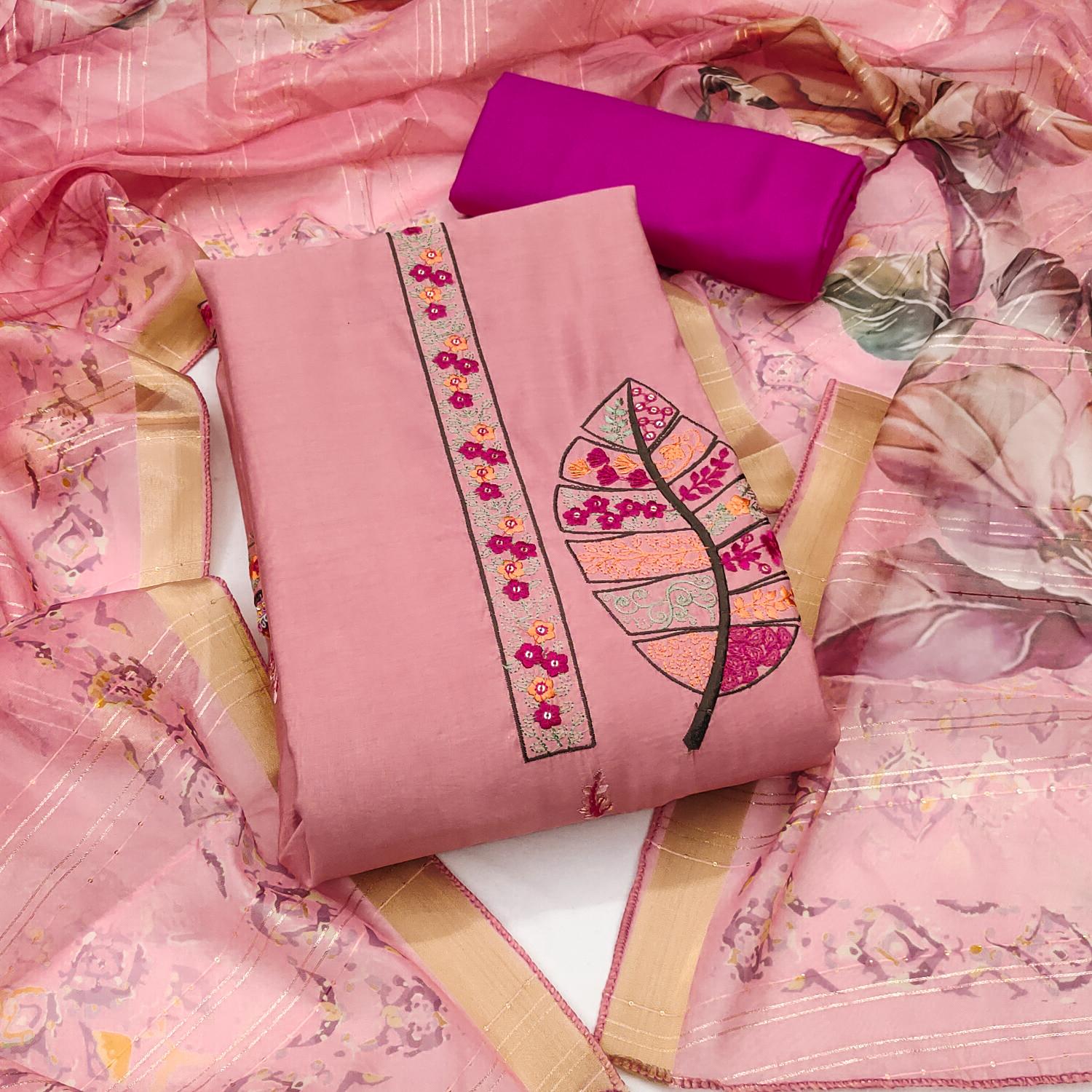 Color_Pink
