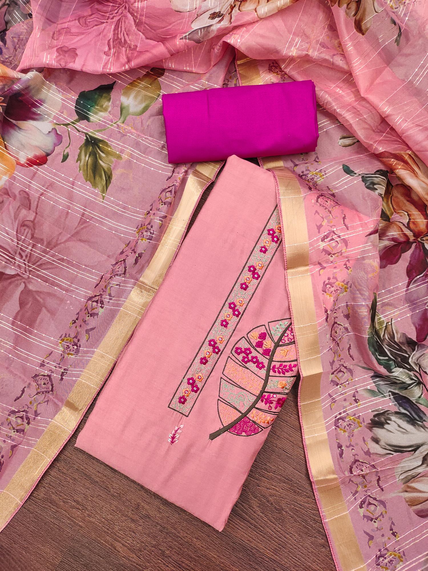 Color_Pink