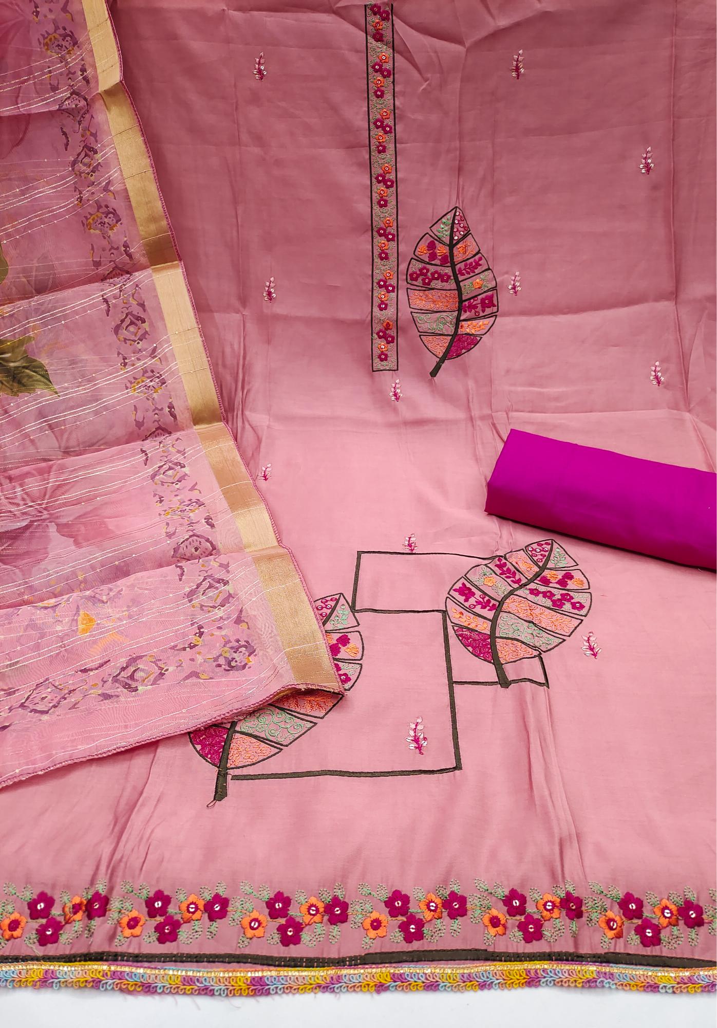 Color_Pink