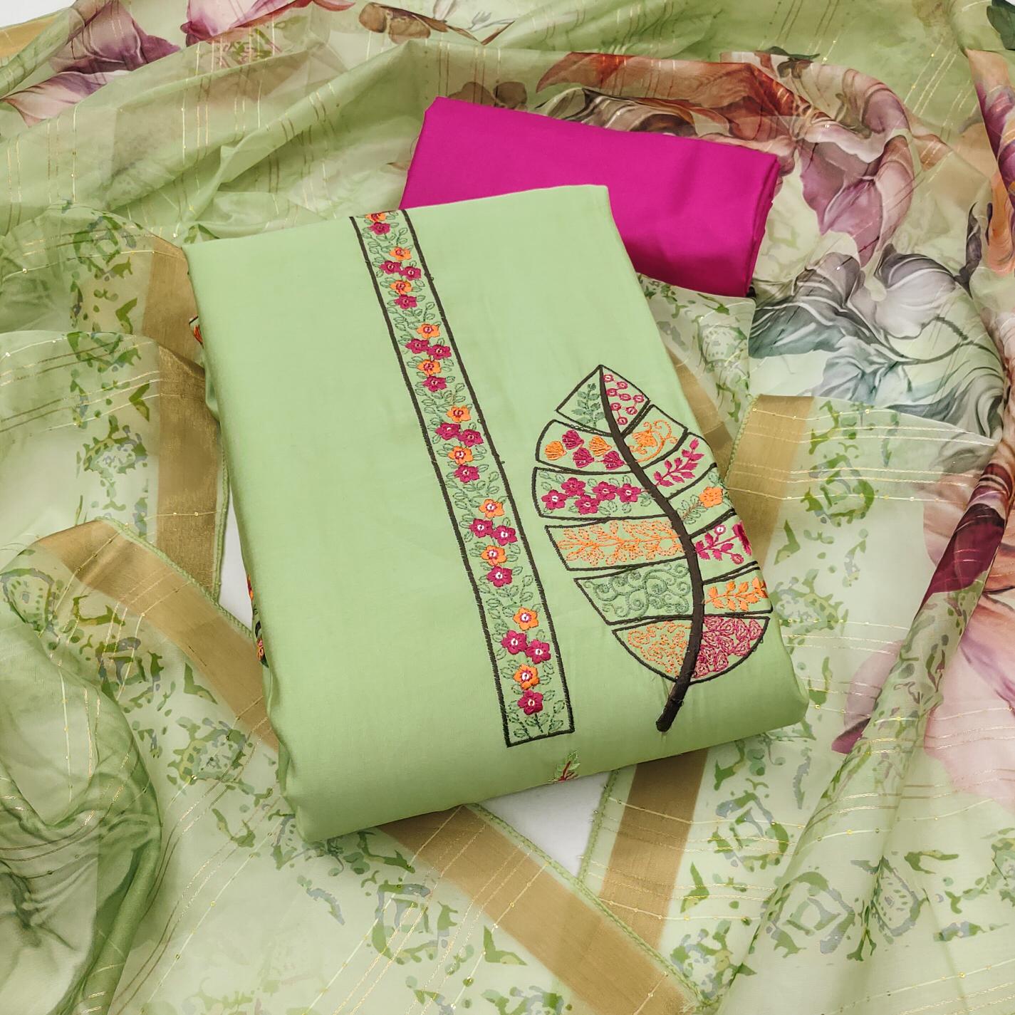 Color_Green
