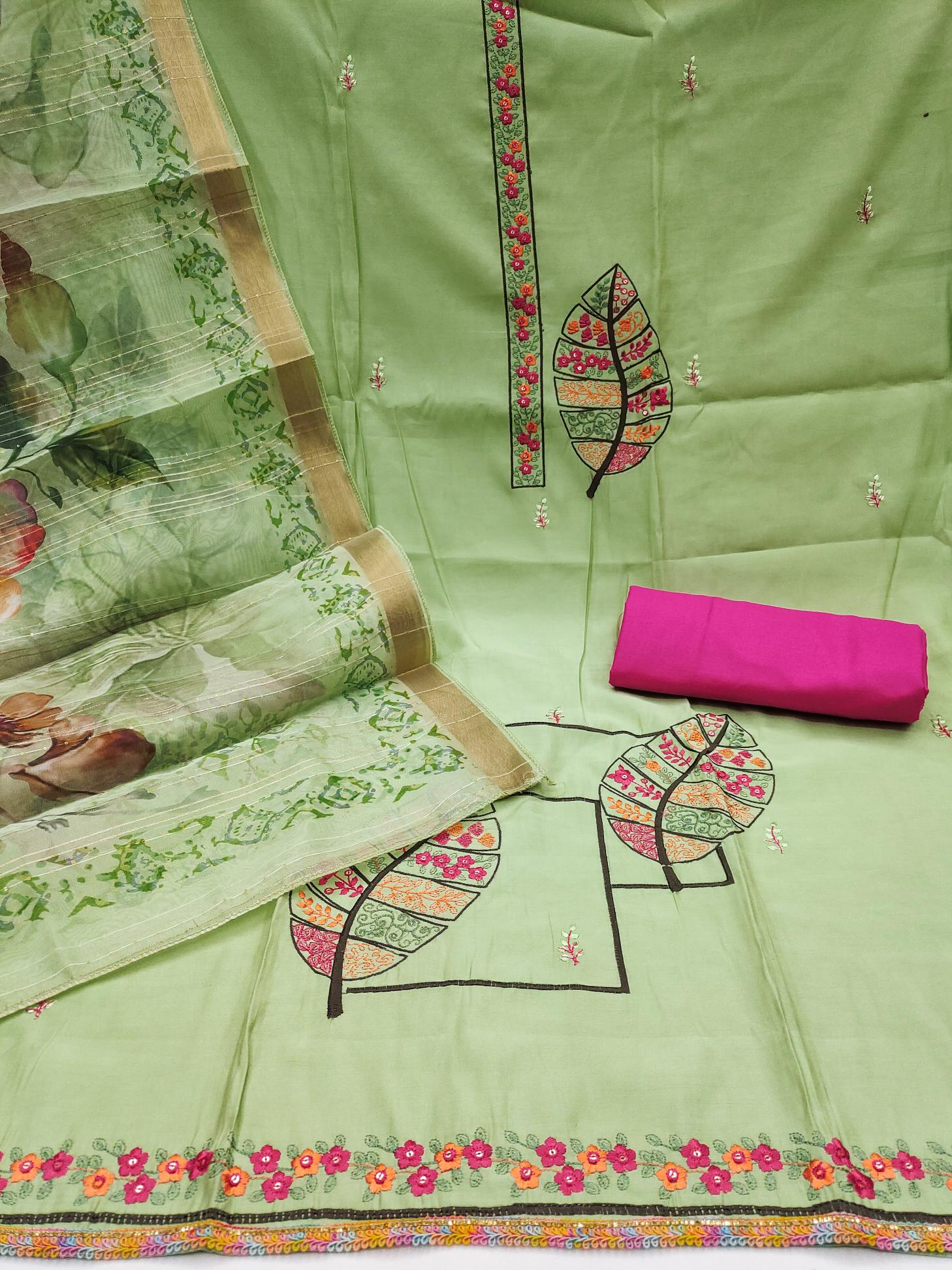 Color_Green