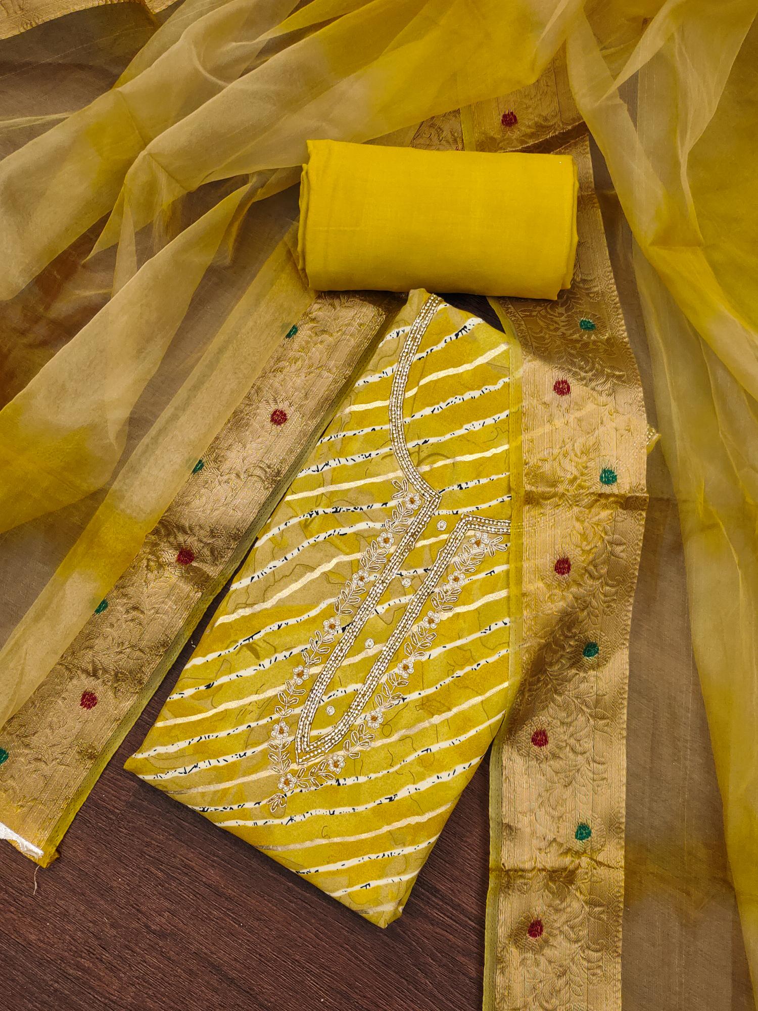Color_Yellow