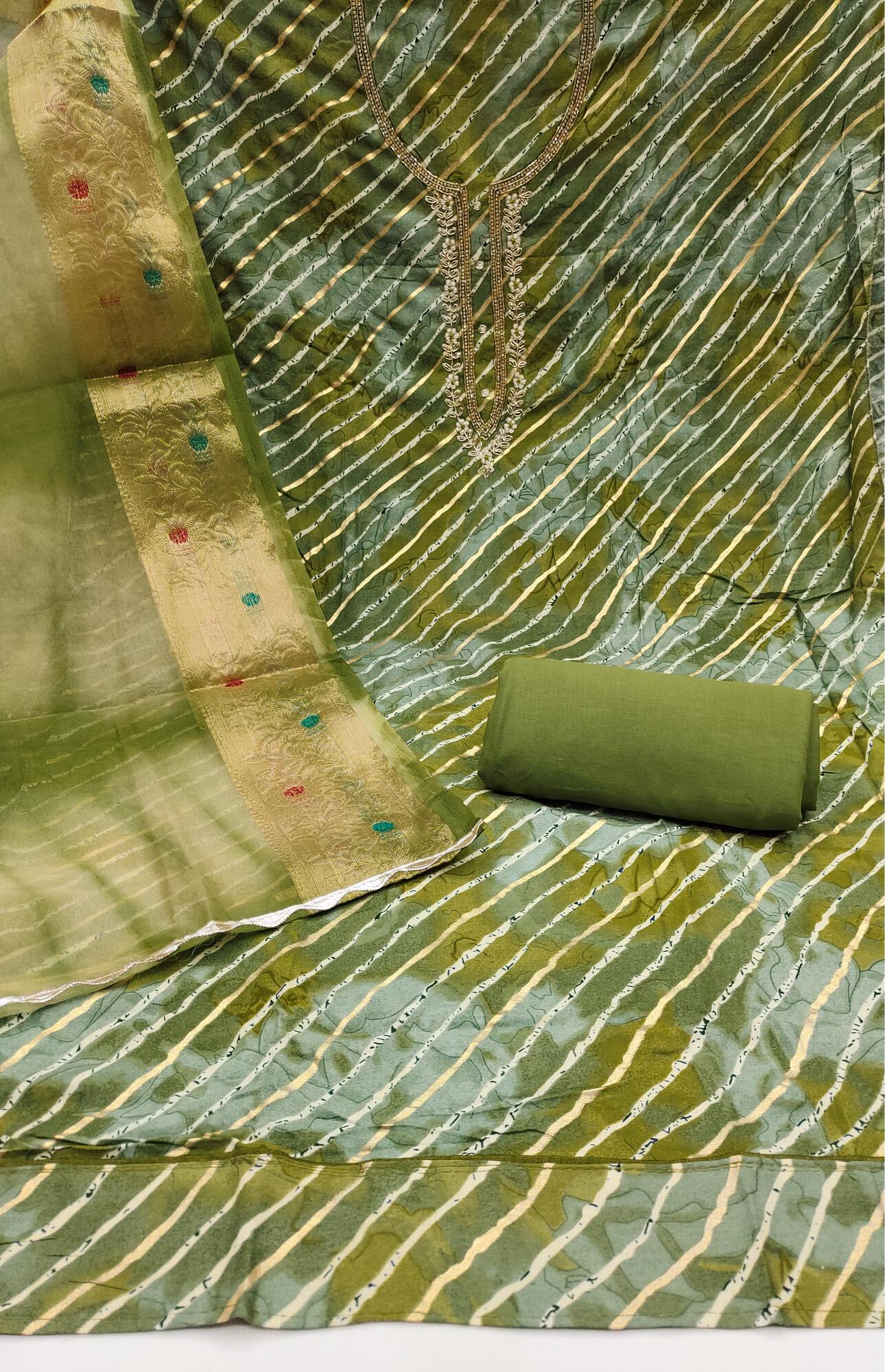 Color_Green