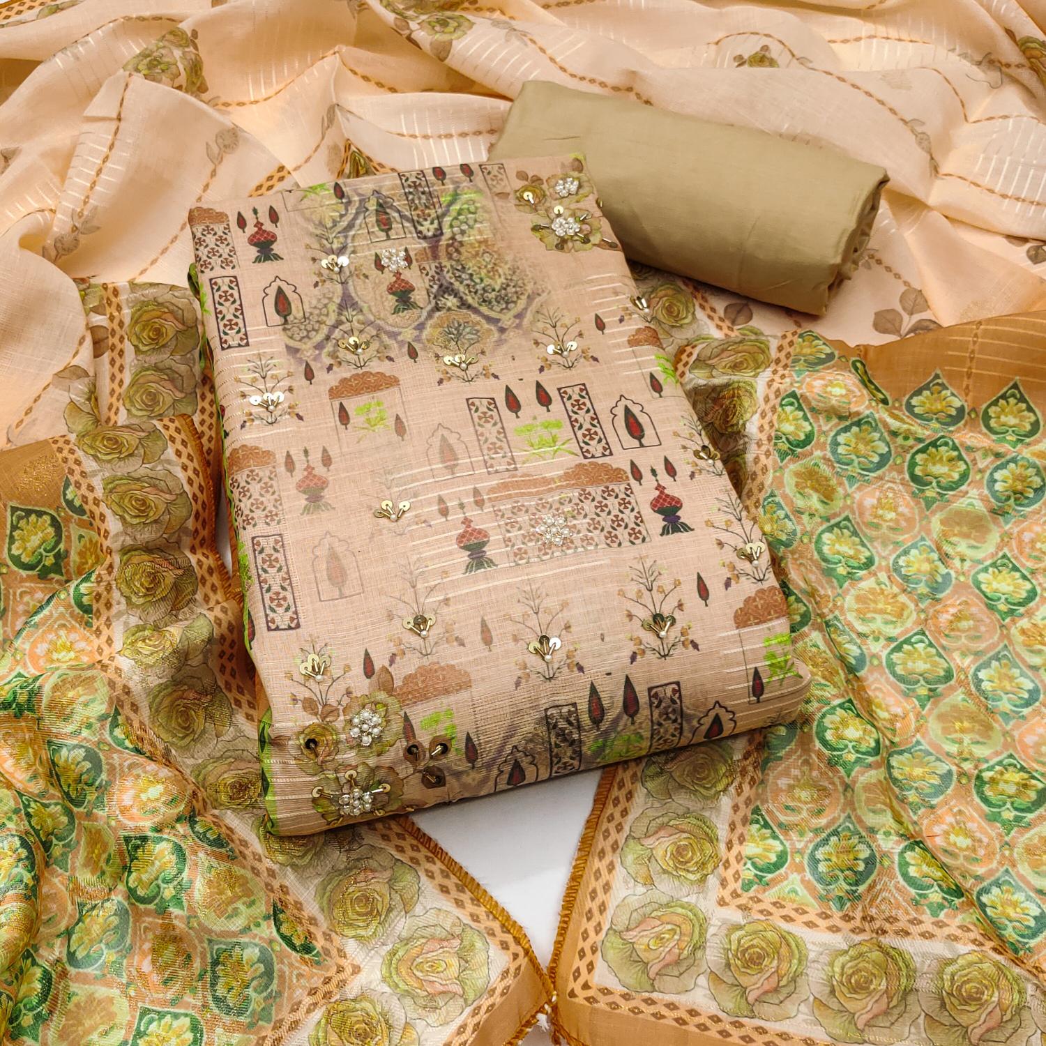 Color_Beige