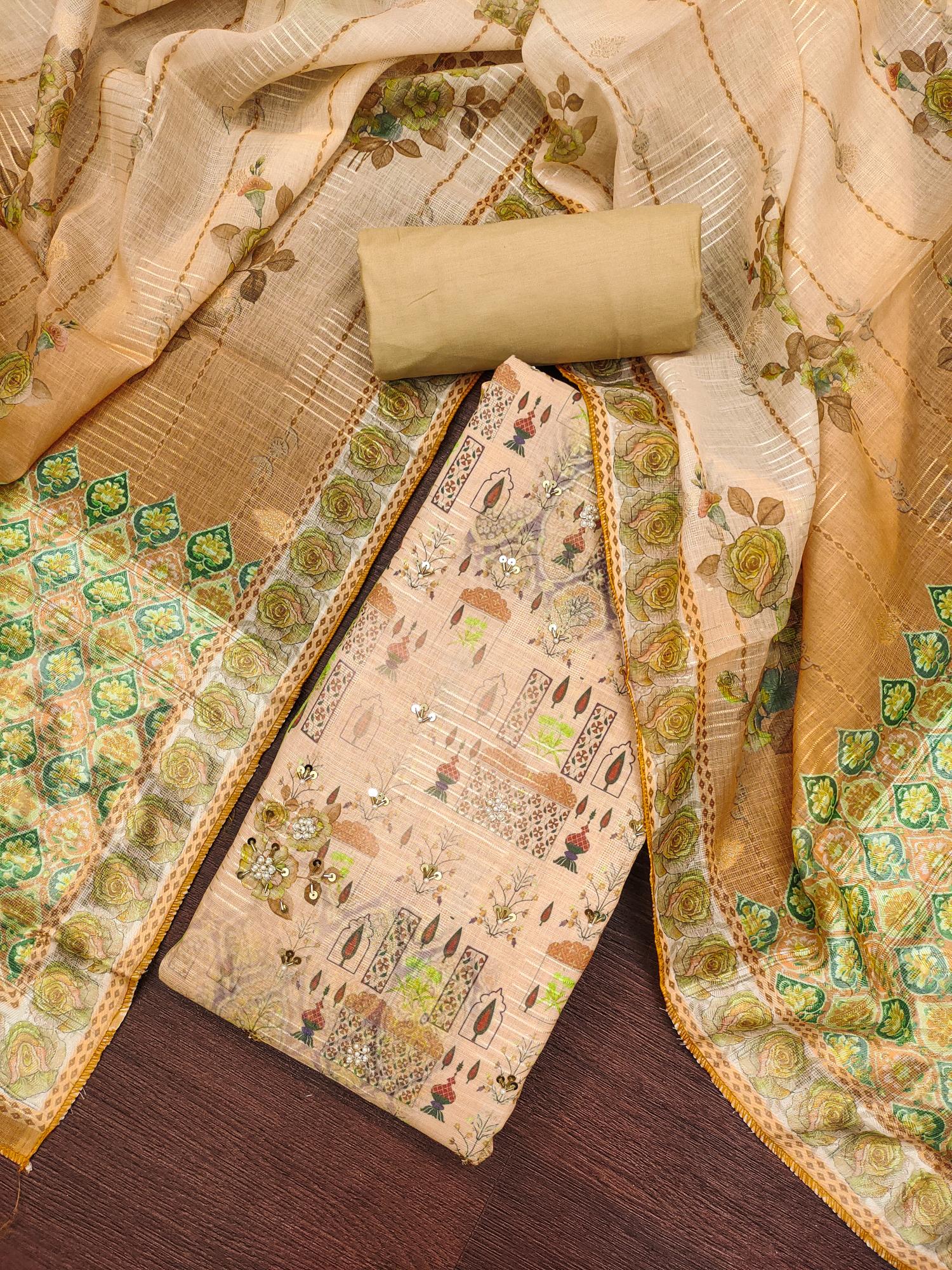 Color_Beige