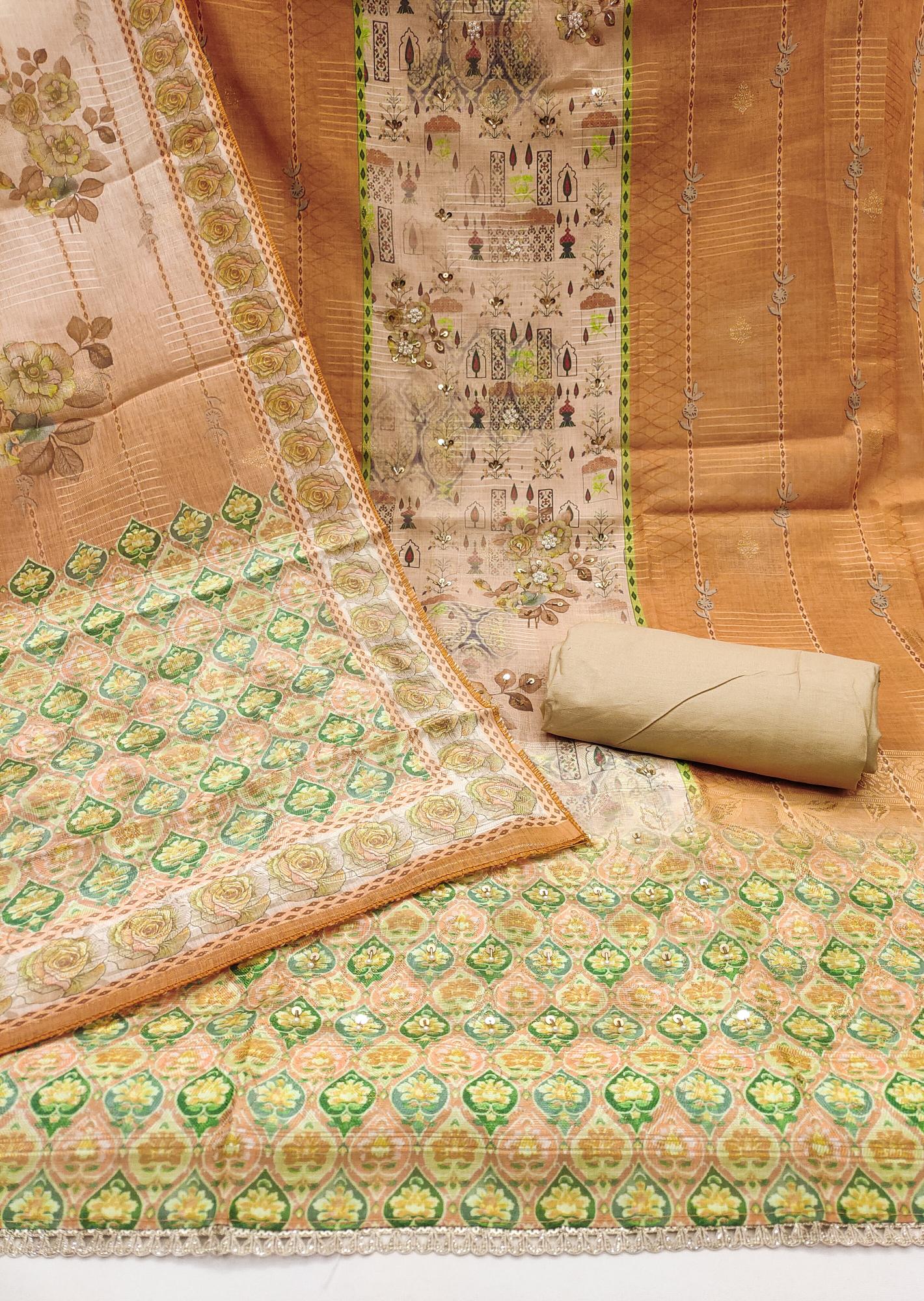 Color_Beige