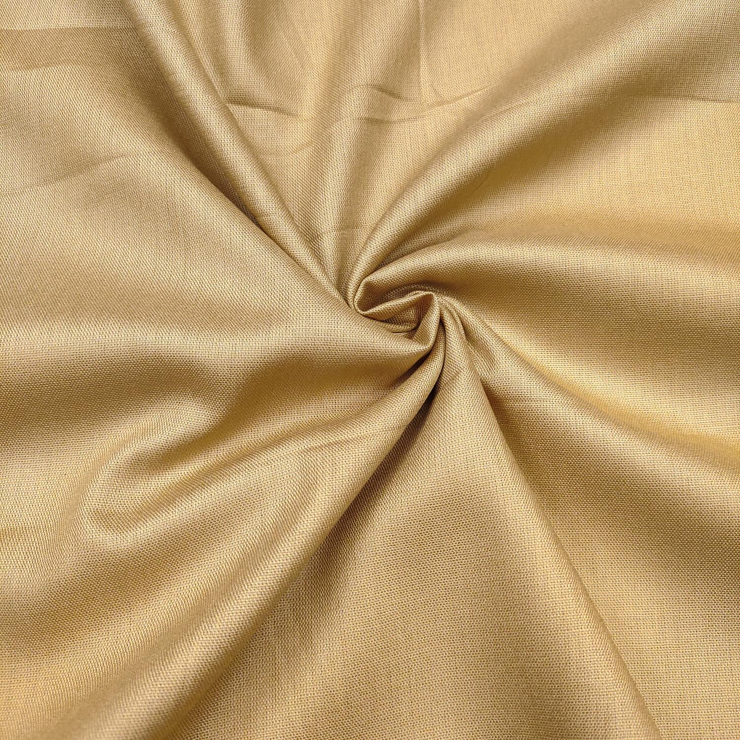 Color_Beige