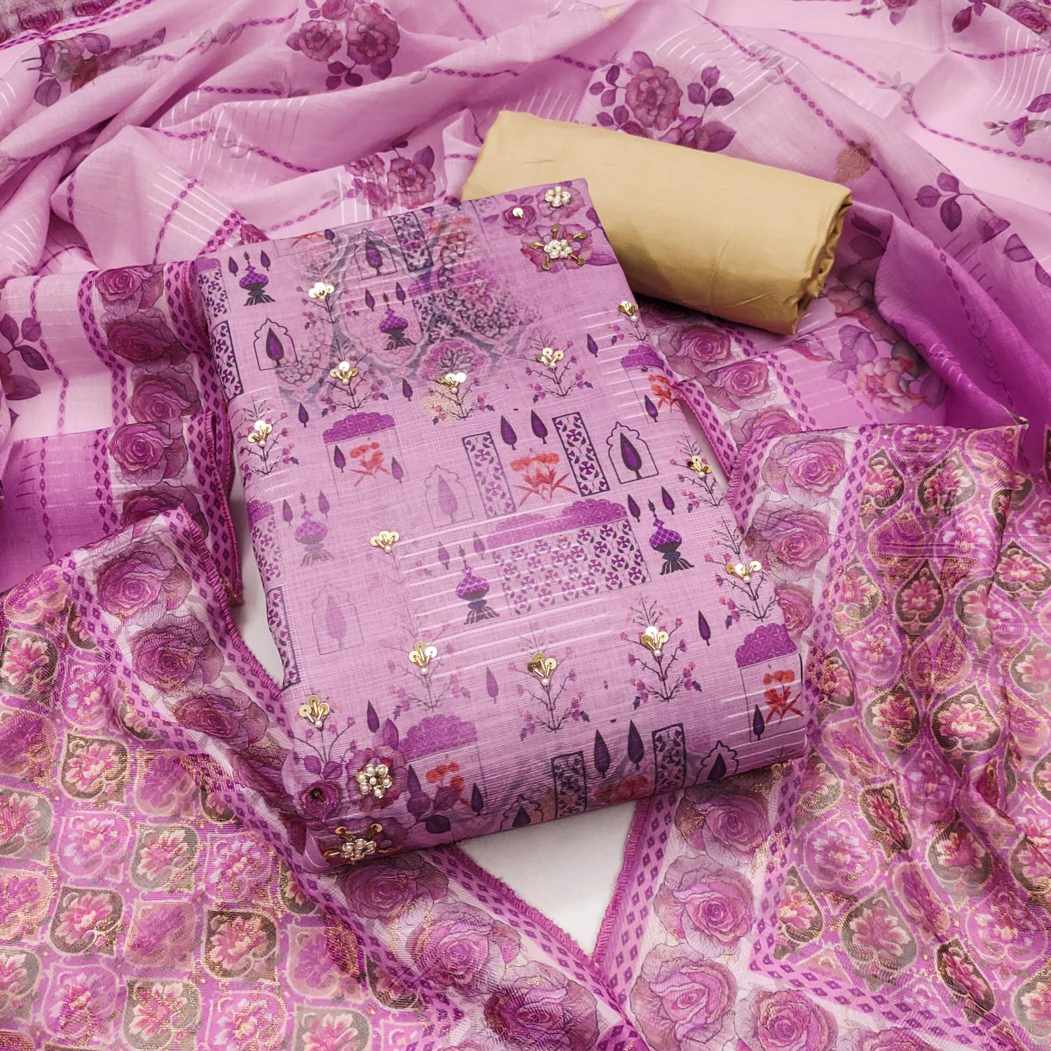 Color_Purple