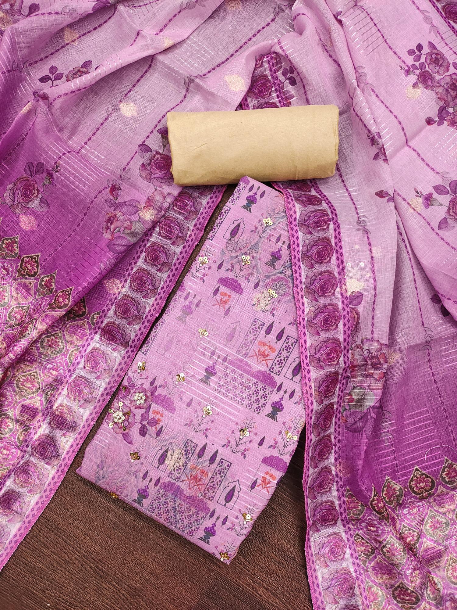Color_Purple
