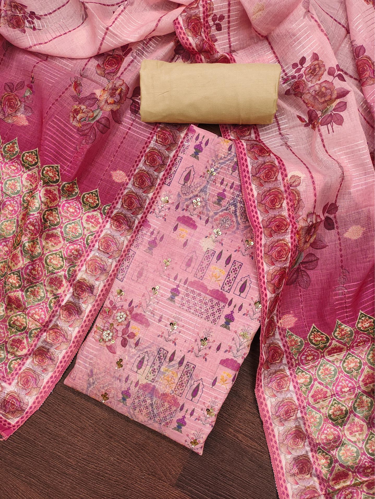 Color_Pink