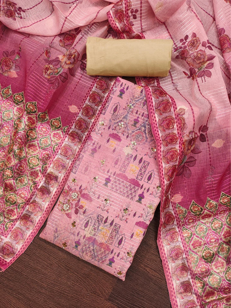 Color_Pink