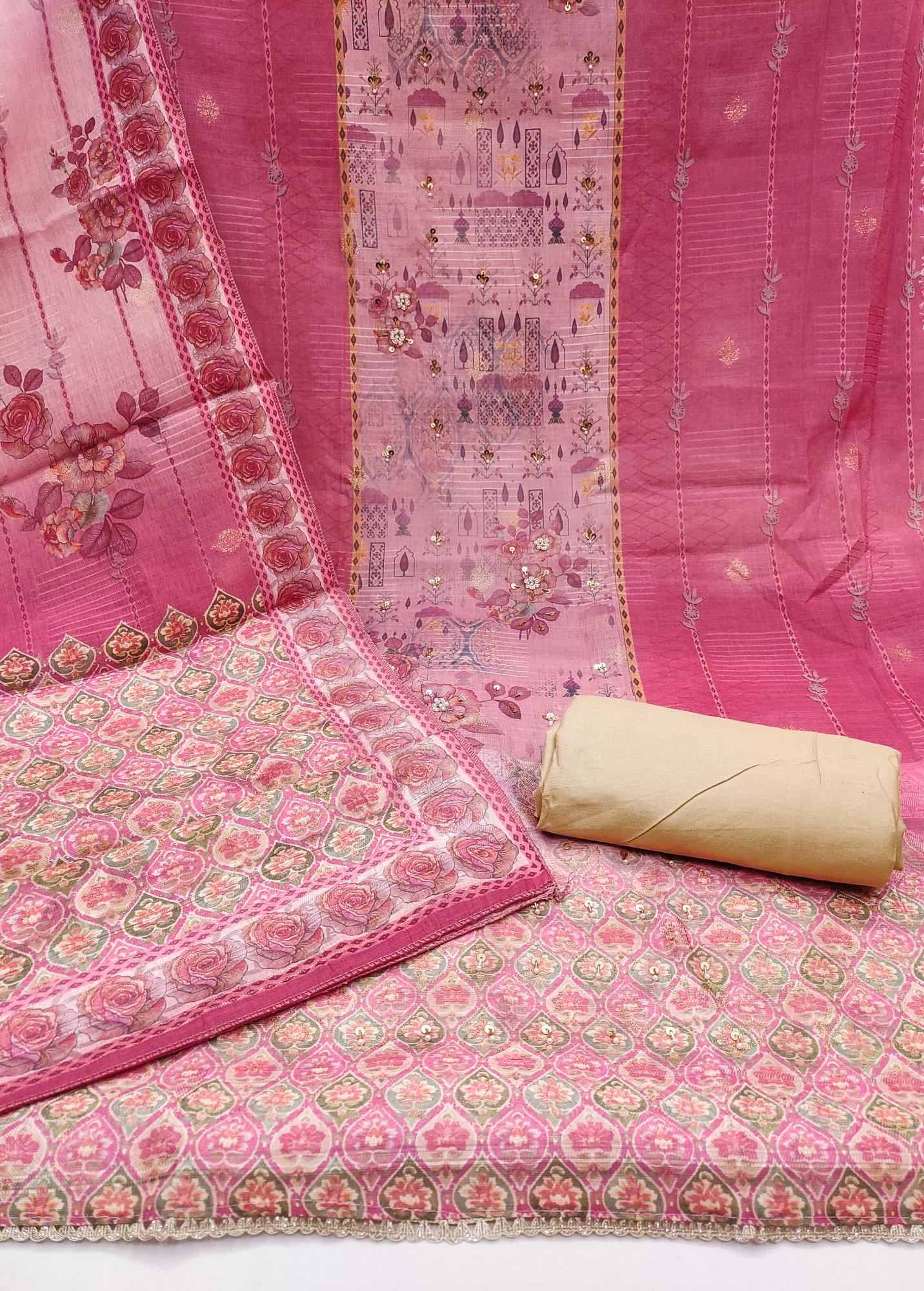 Color_Pink