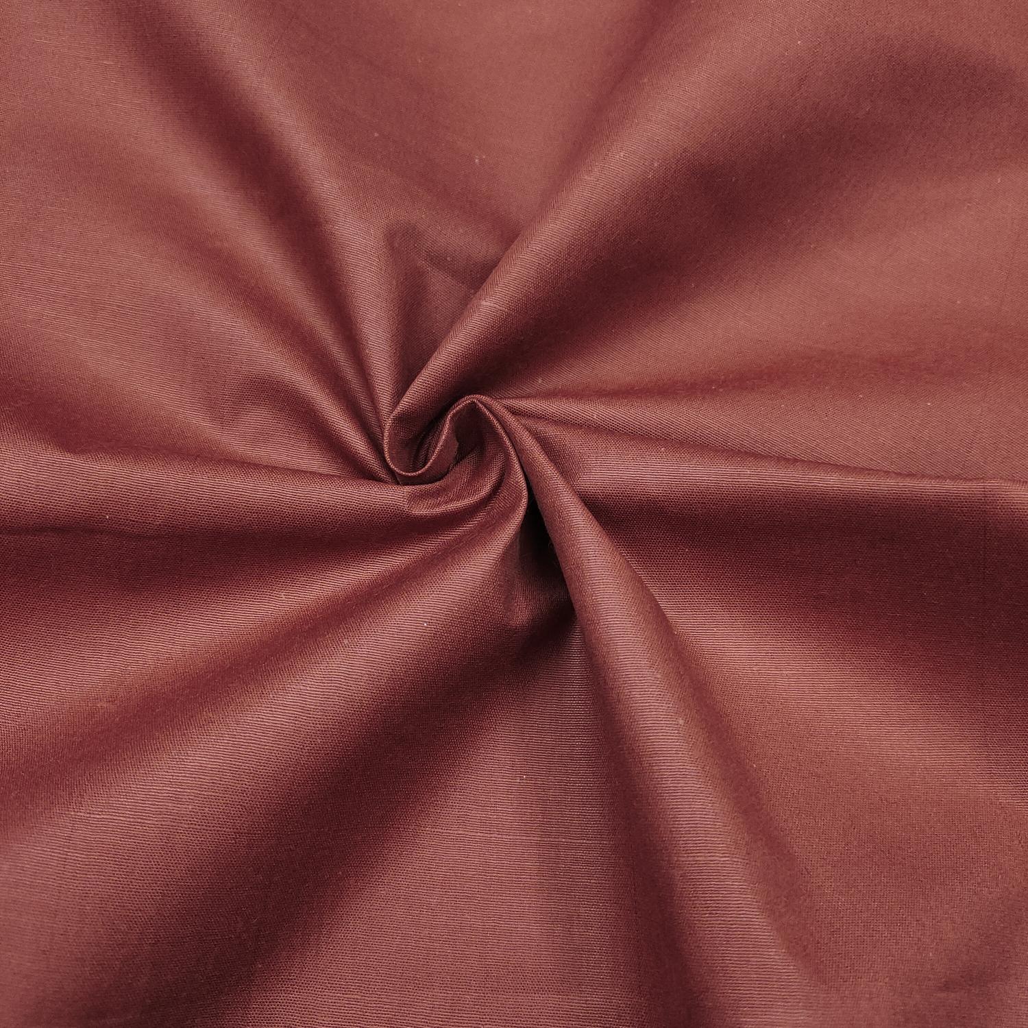 Color_Peach