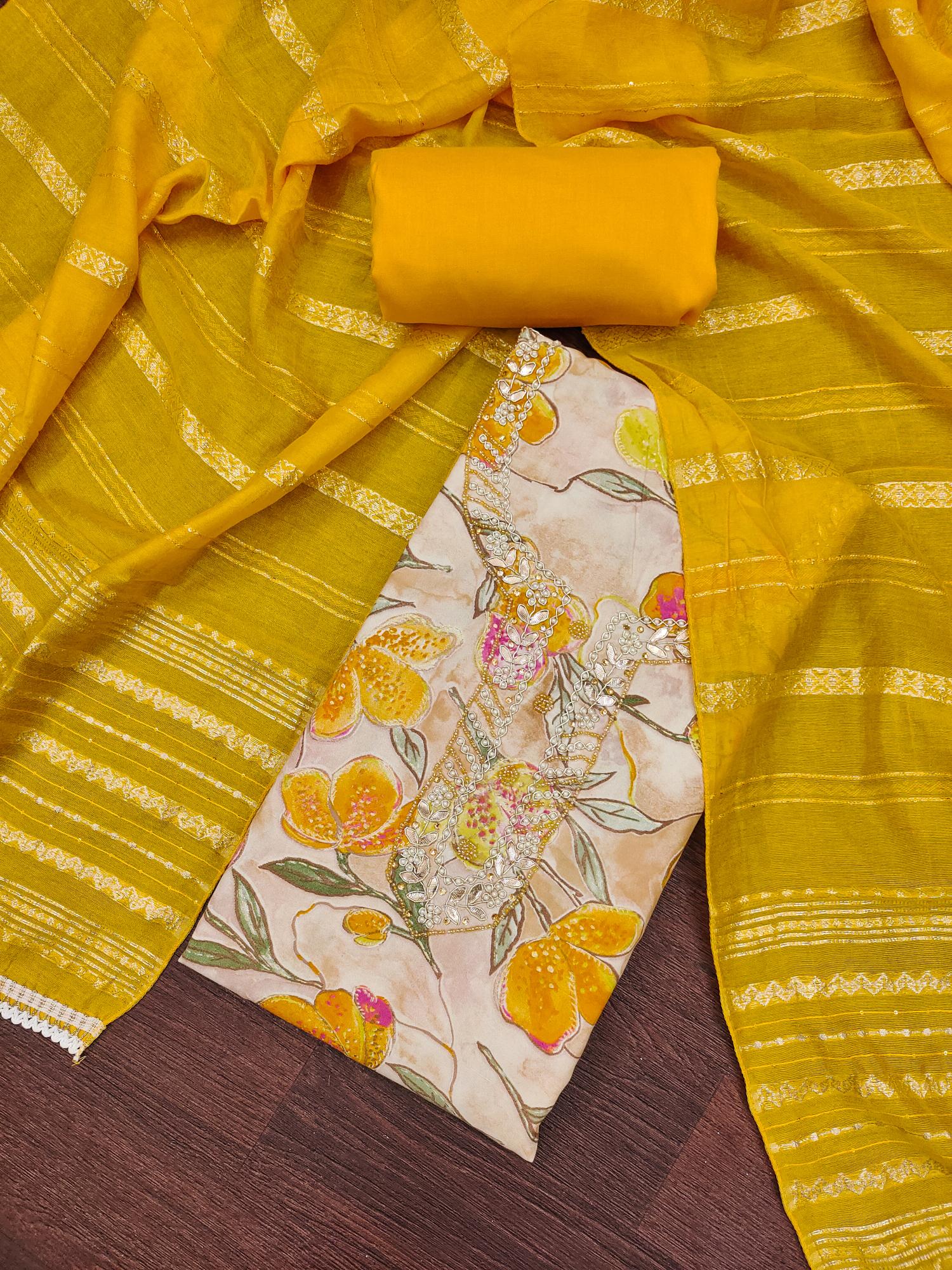 Color_Yellow