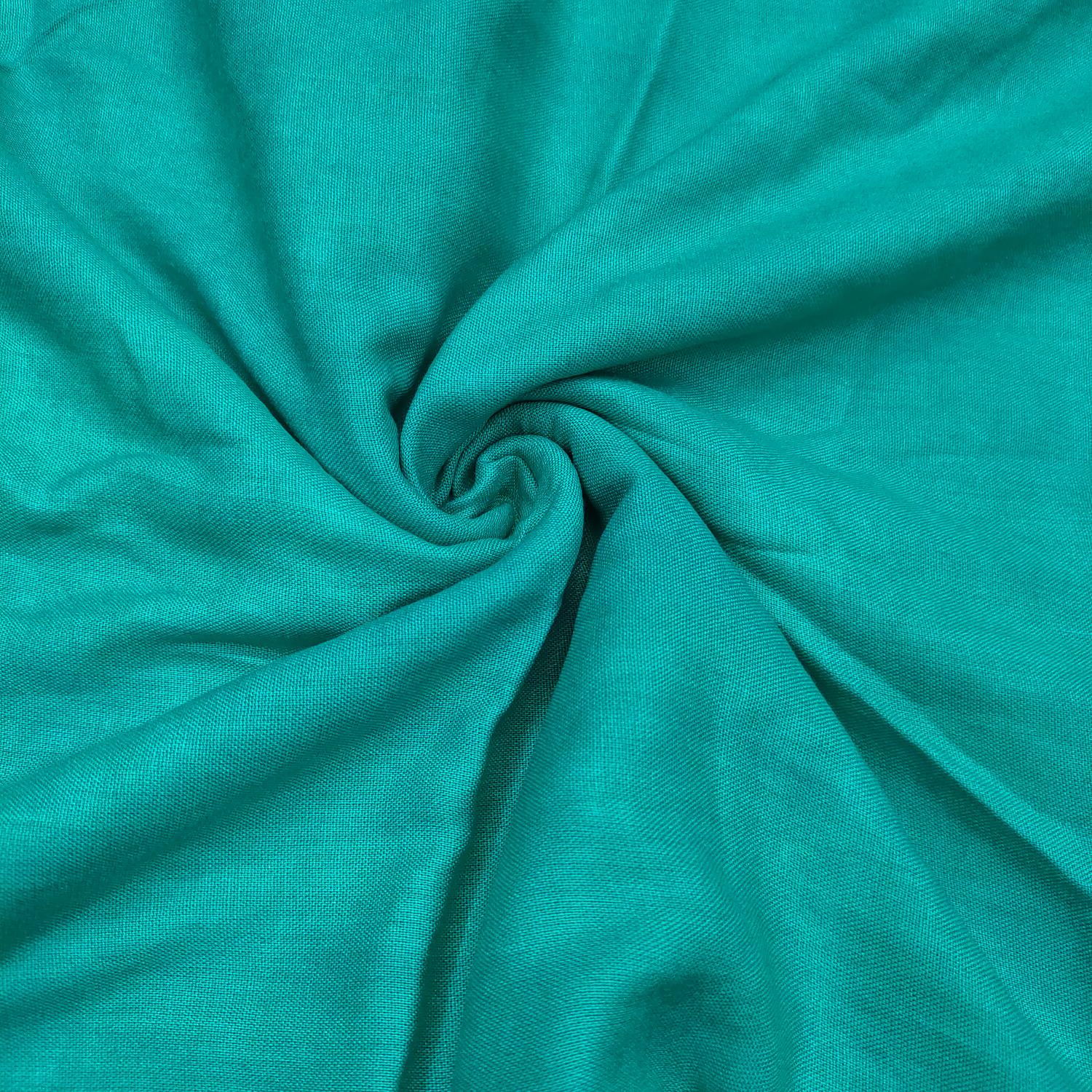 Color_Blue