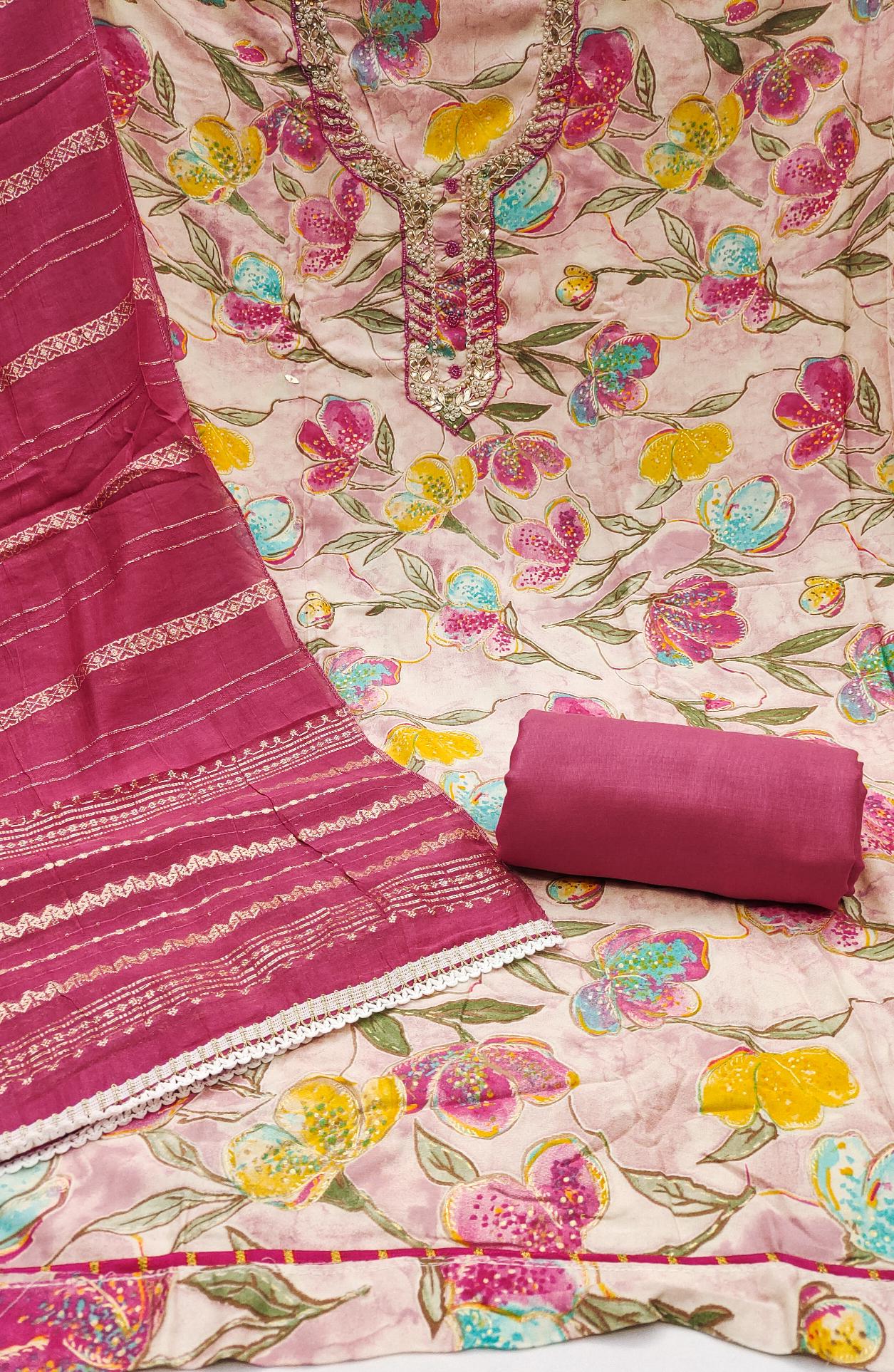 Color_Pink