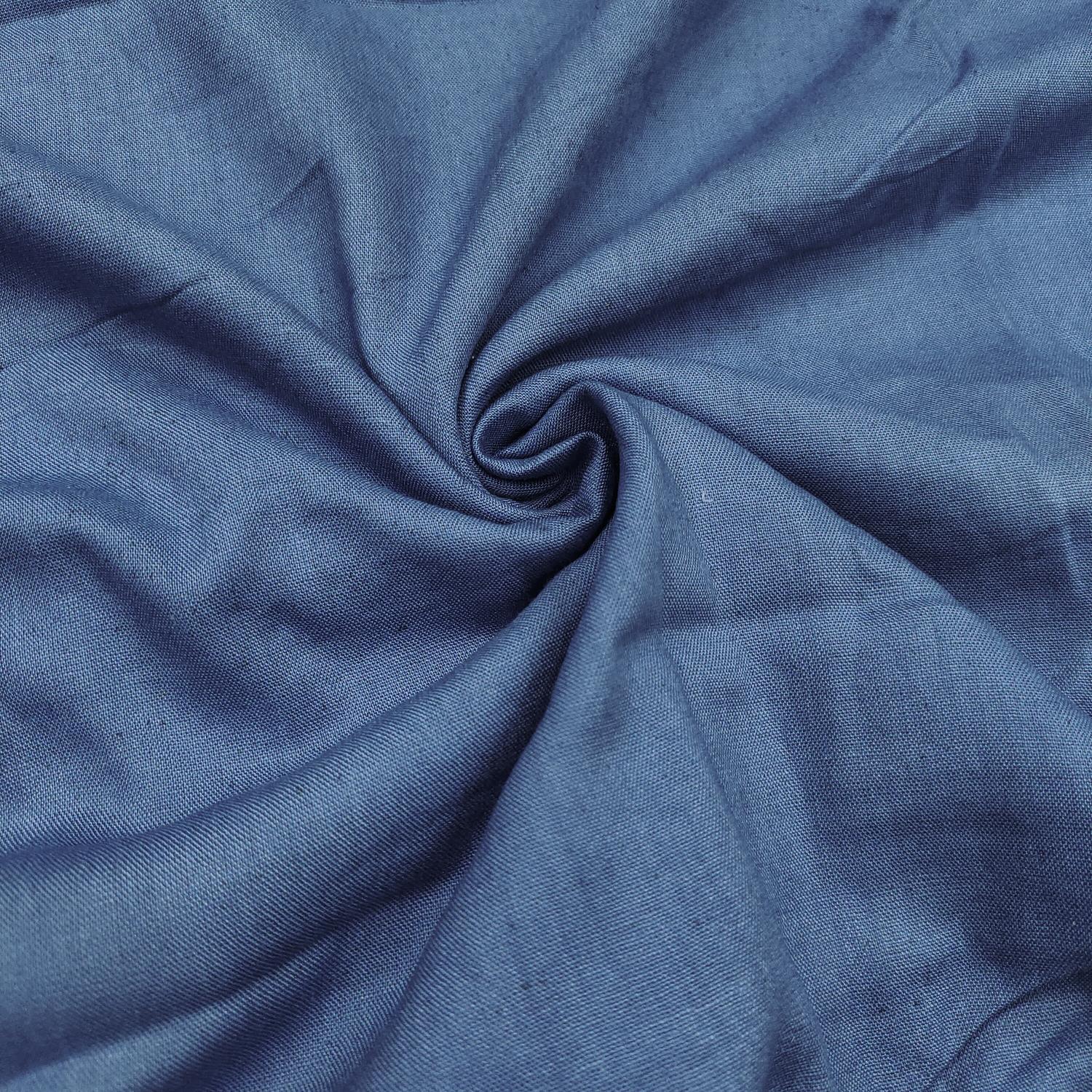 Color_Blue