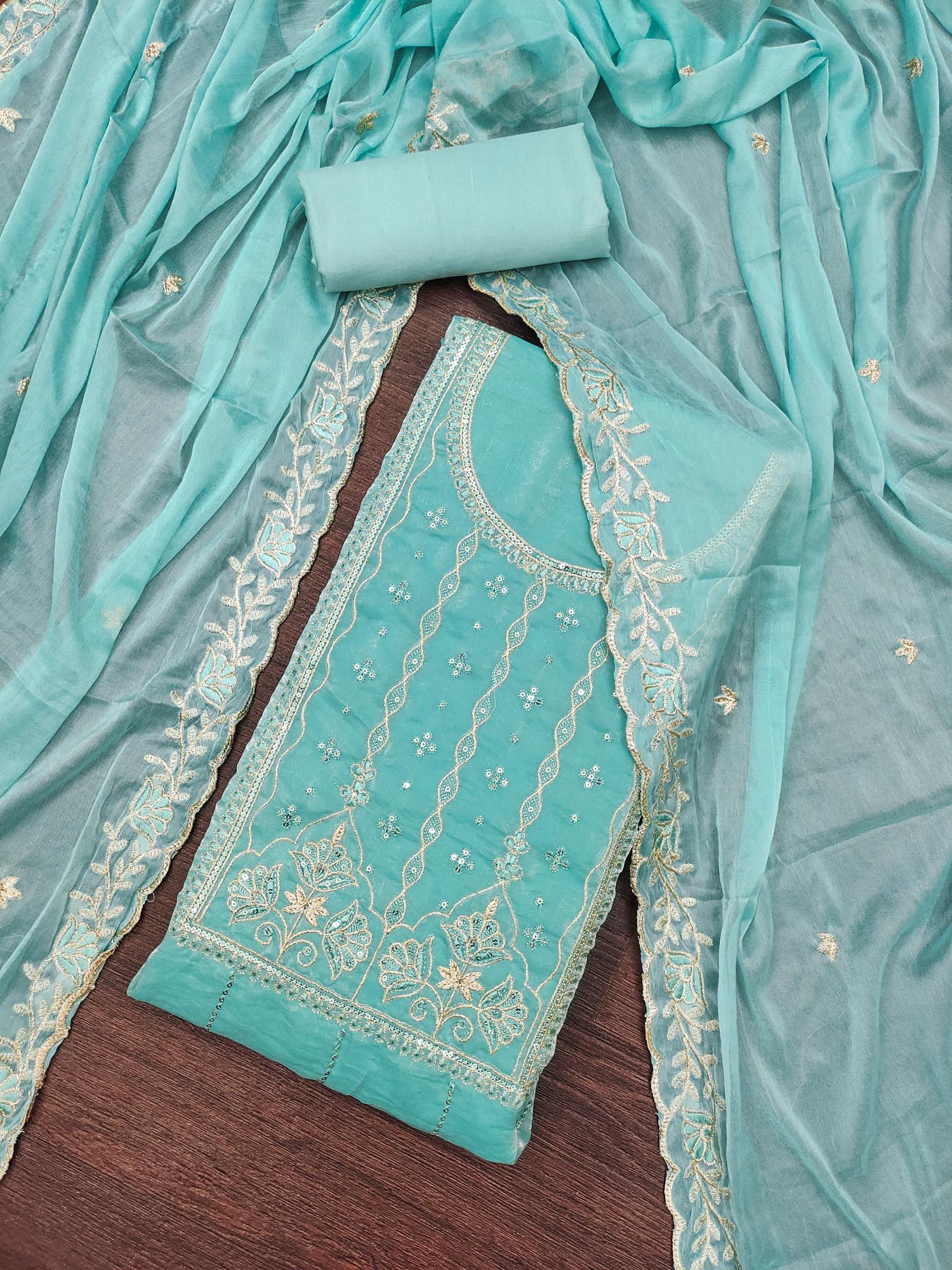 Color_Blue