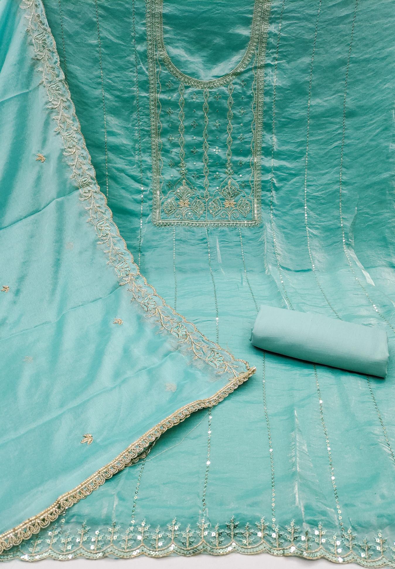 Color_Blue