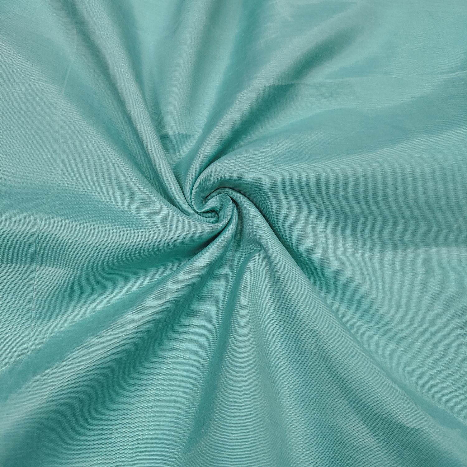 Color_Blue