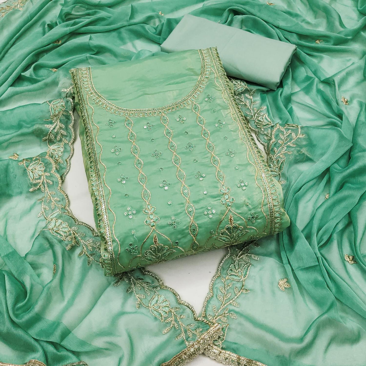 Color_Green
